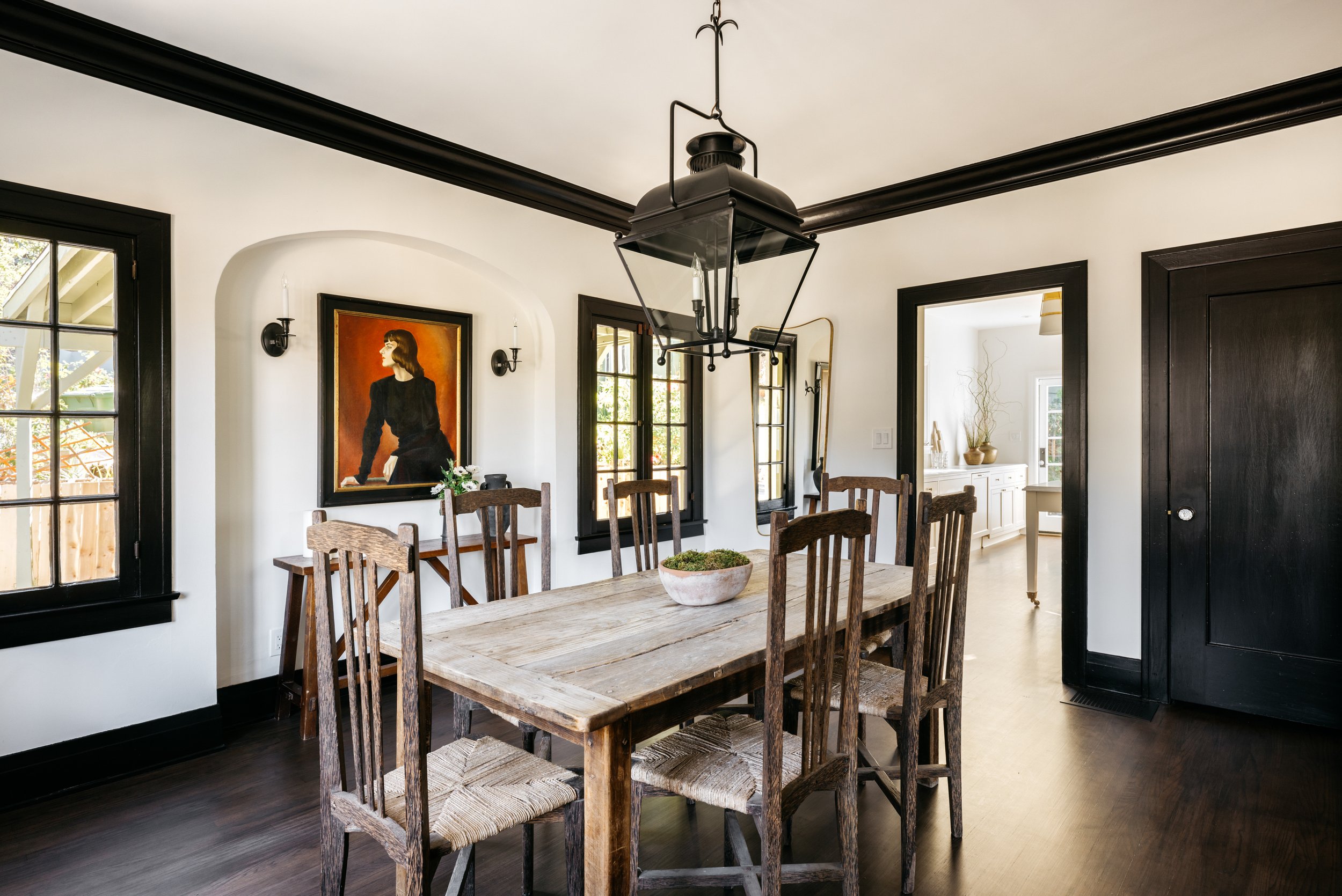 Mariah_O'brien_Interior_Design_EagleRock_Diningroom.jpg