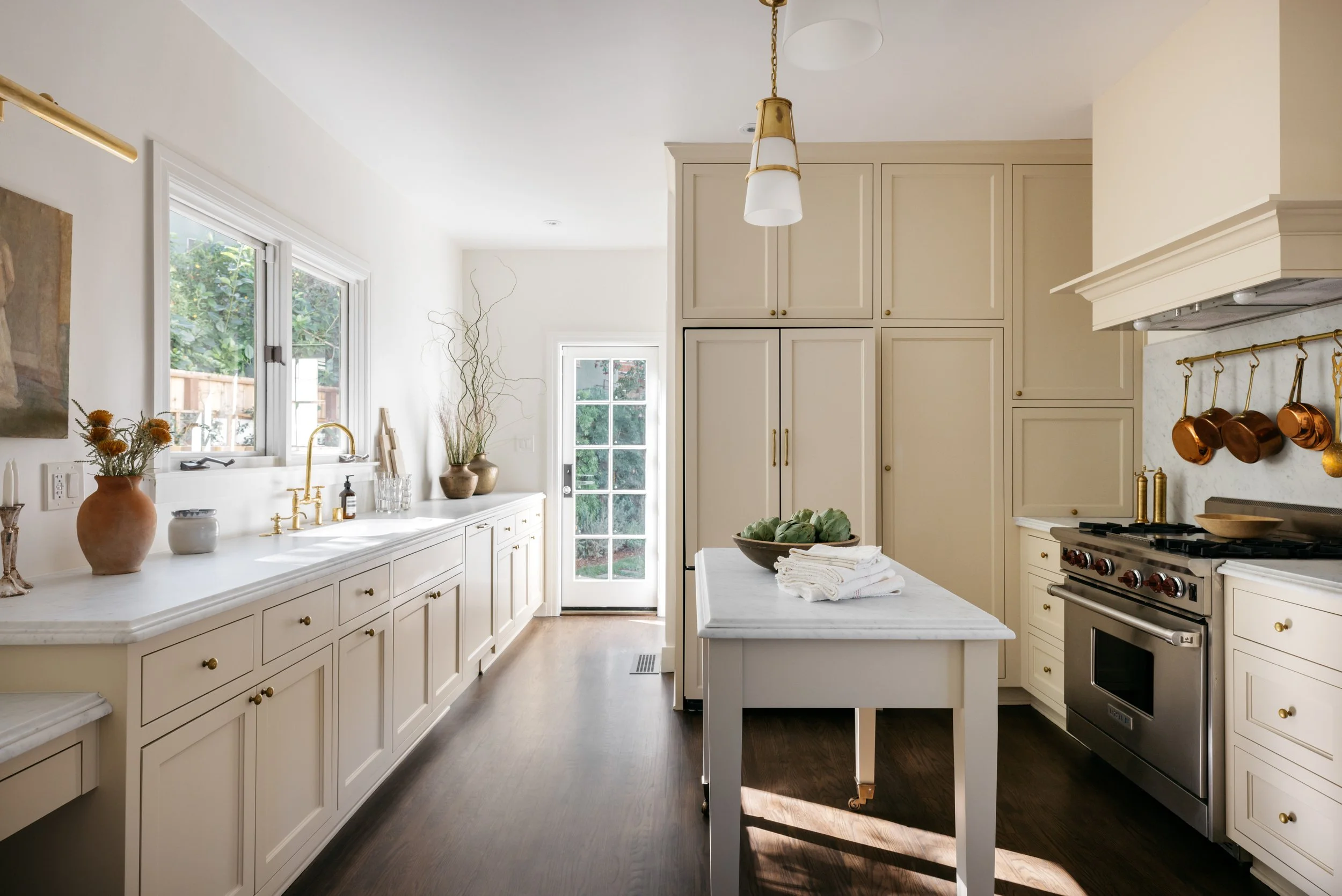 Mariah_O'brien_Interior_Design_kitchen3.jpg