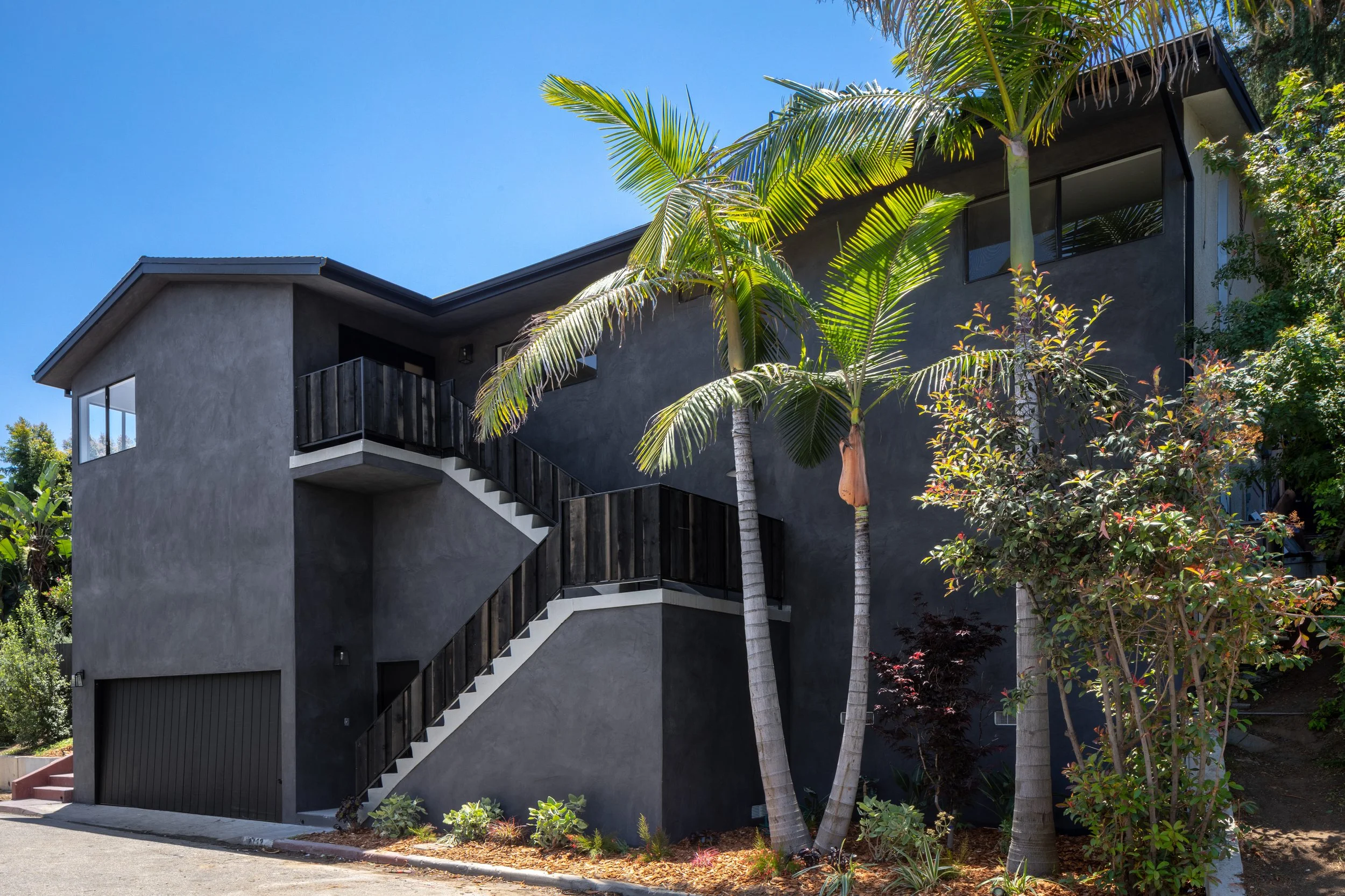 Ivan_Hill_home_wideshot - virtuallyherestudios.com-42.jpg