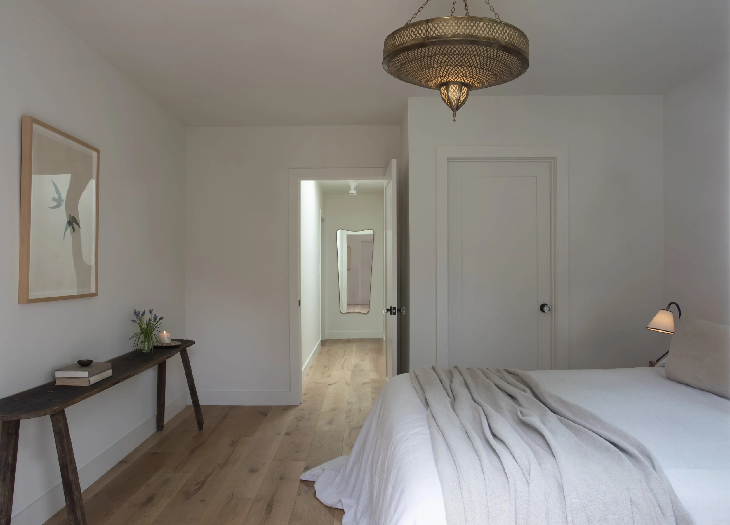 7H5A0824 (edited).jpg