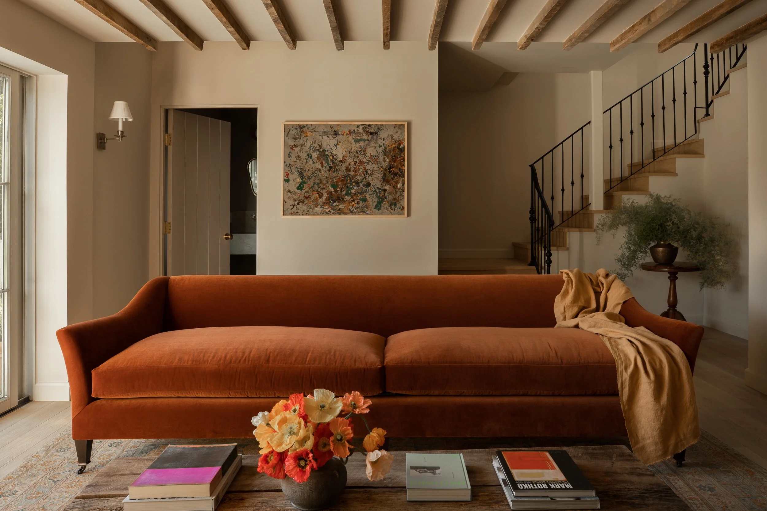 Los Nietos-353-Edit.jpg