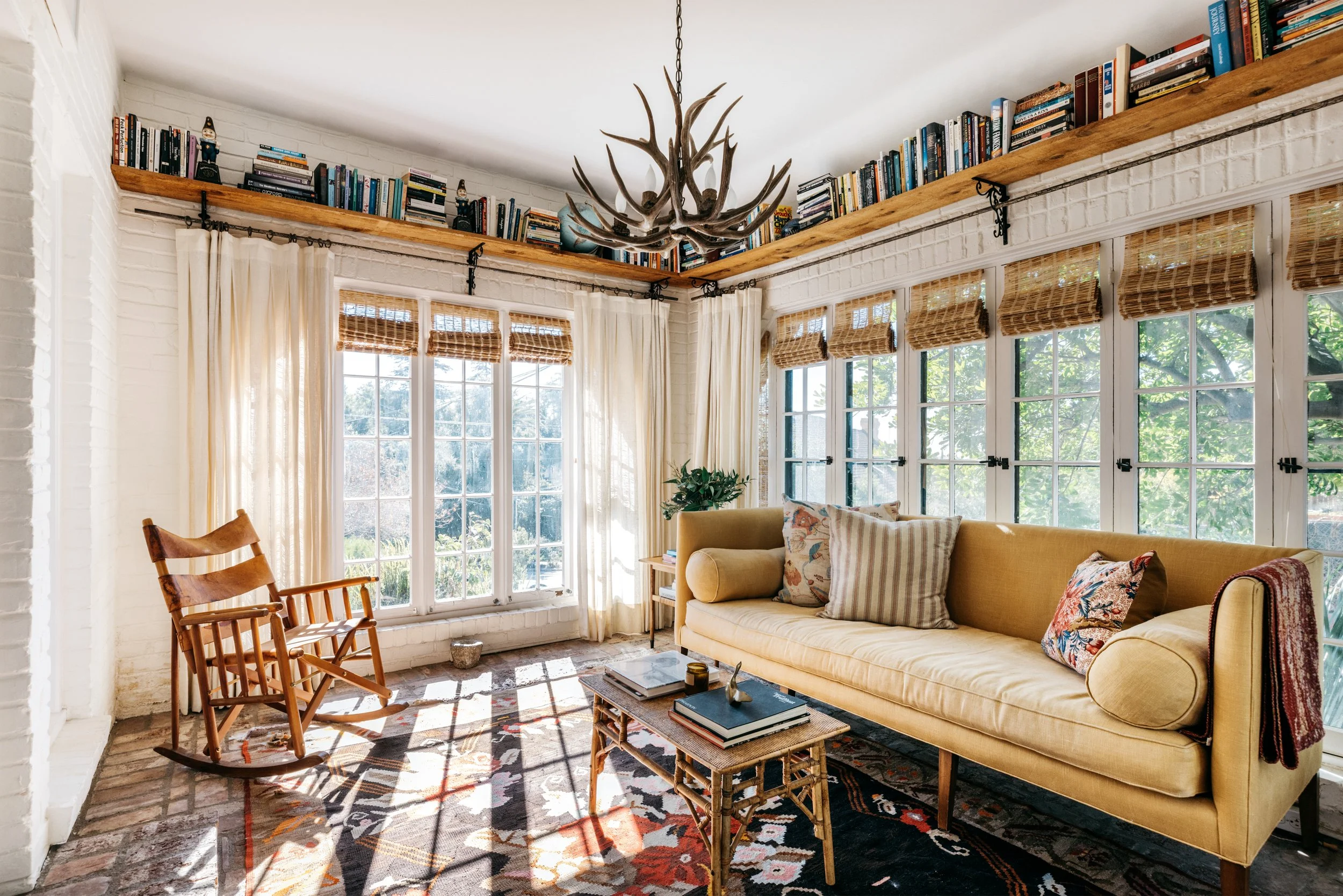 Dundee Dr - ©virtuallyherestudios.com-15.jpg