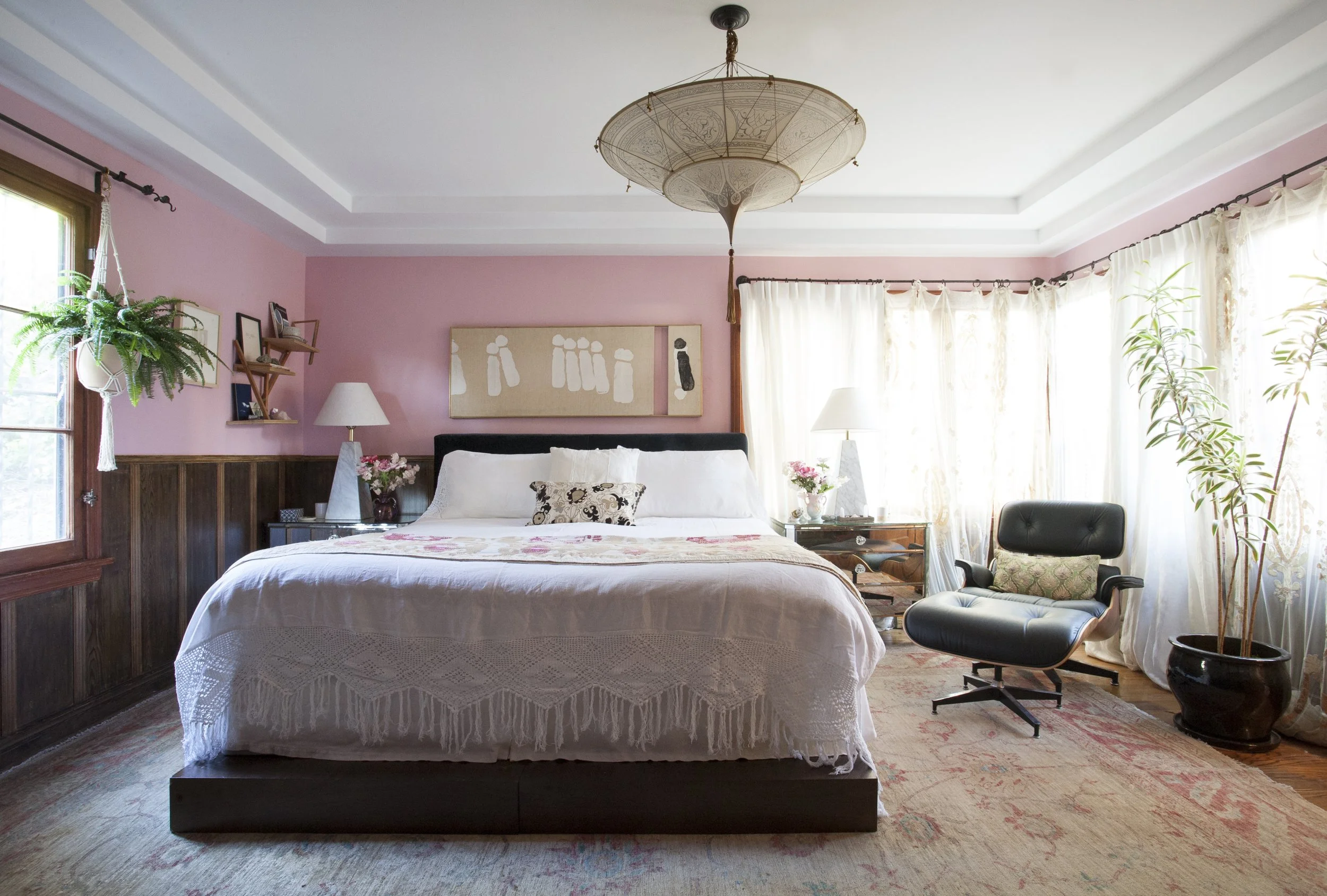 Los Feliz - Mariah’s Sanctuary on Dundee