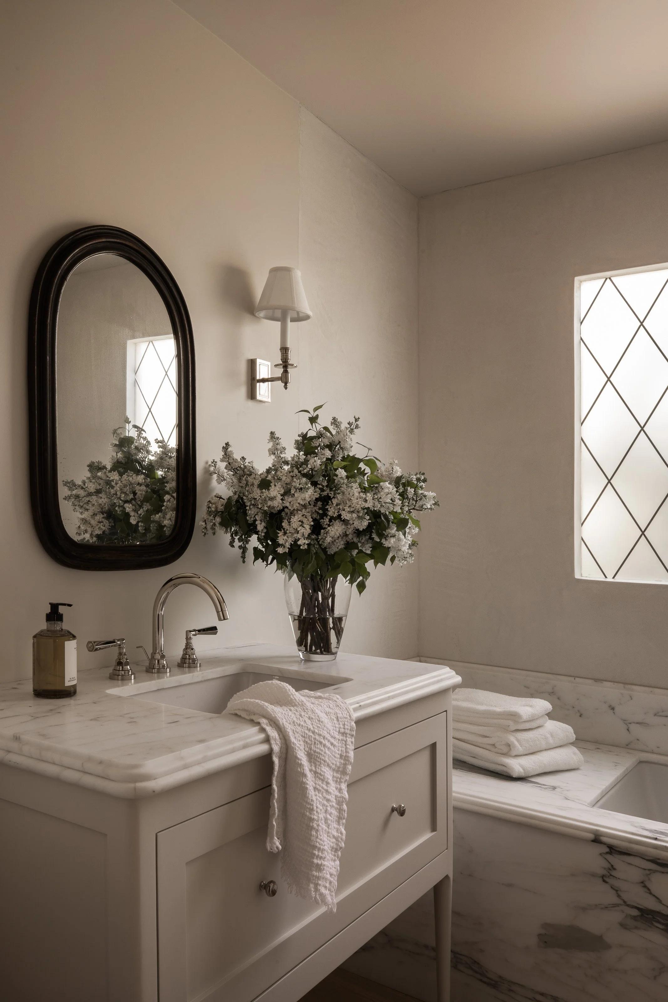 Los Nietos-160-Edit.jpg