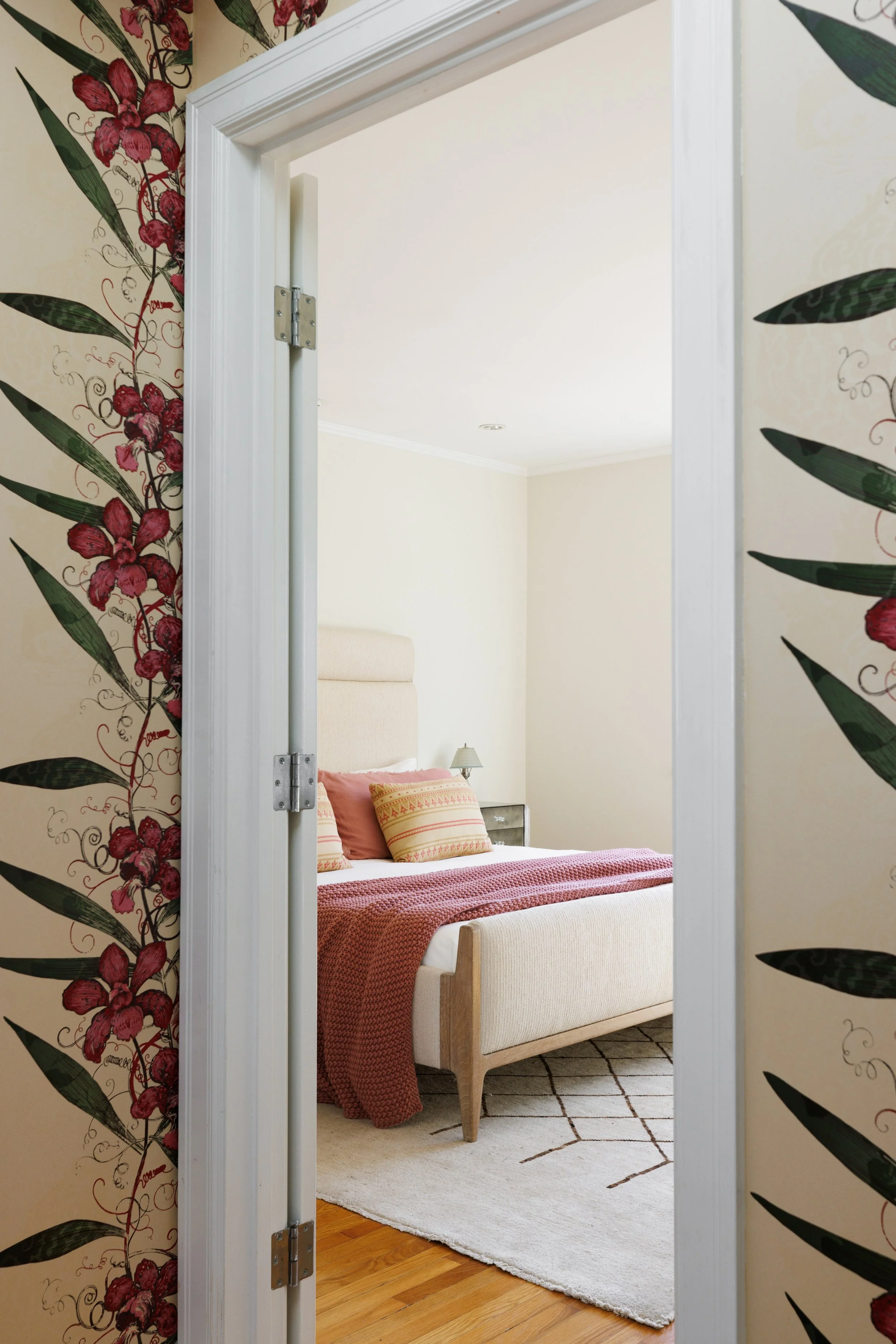 Dundee Dr - ©virtuallyherestudios.com-49.jpg