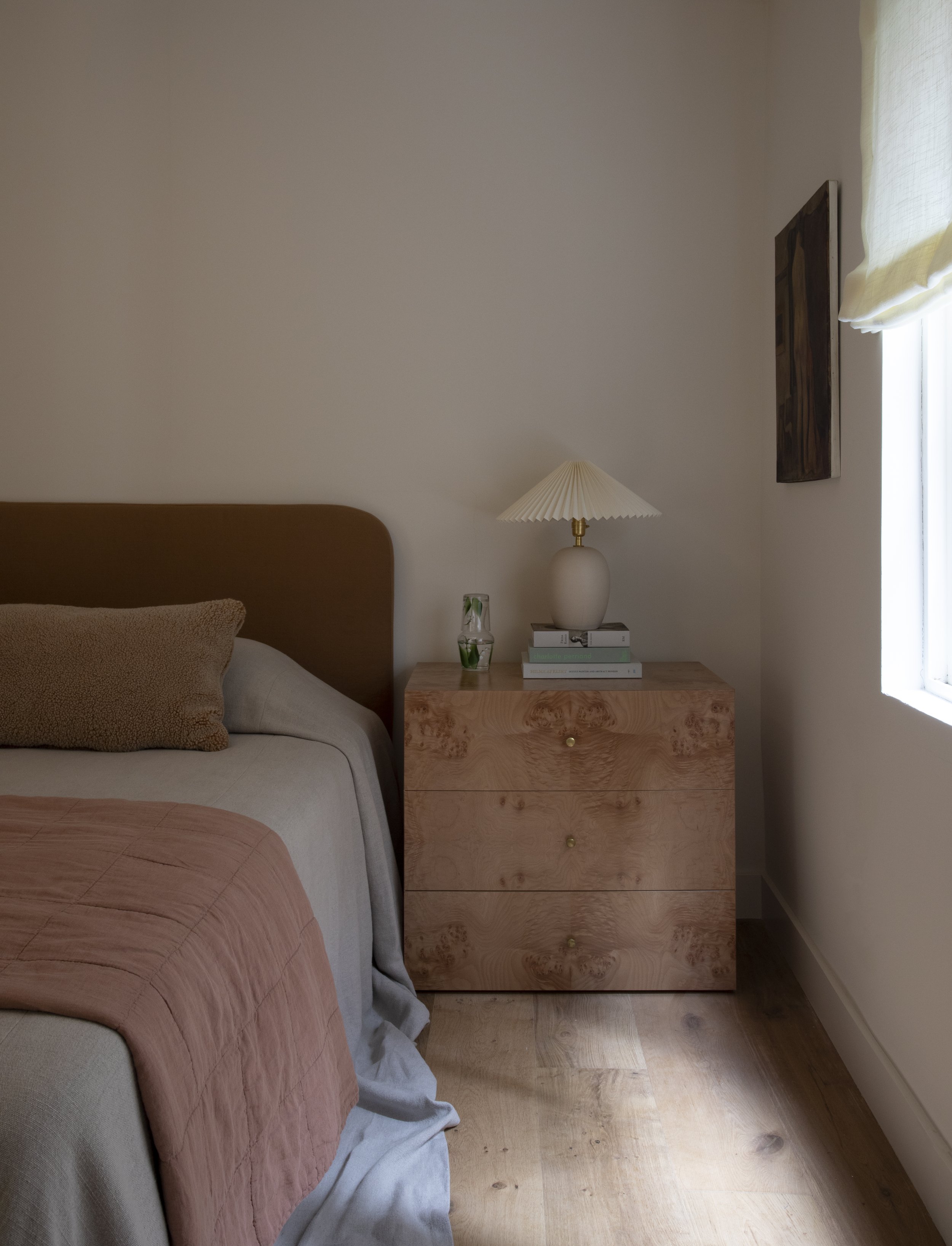 7H5A0837 (edited).jpg