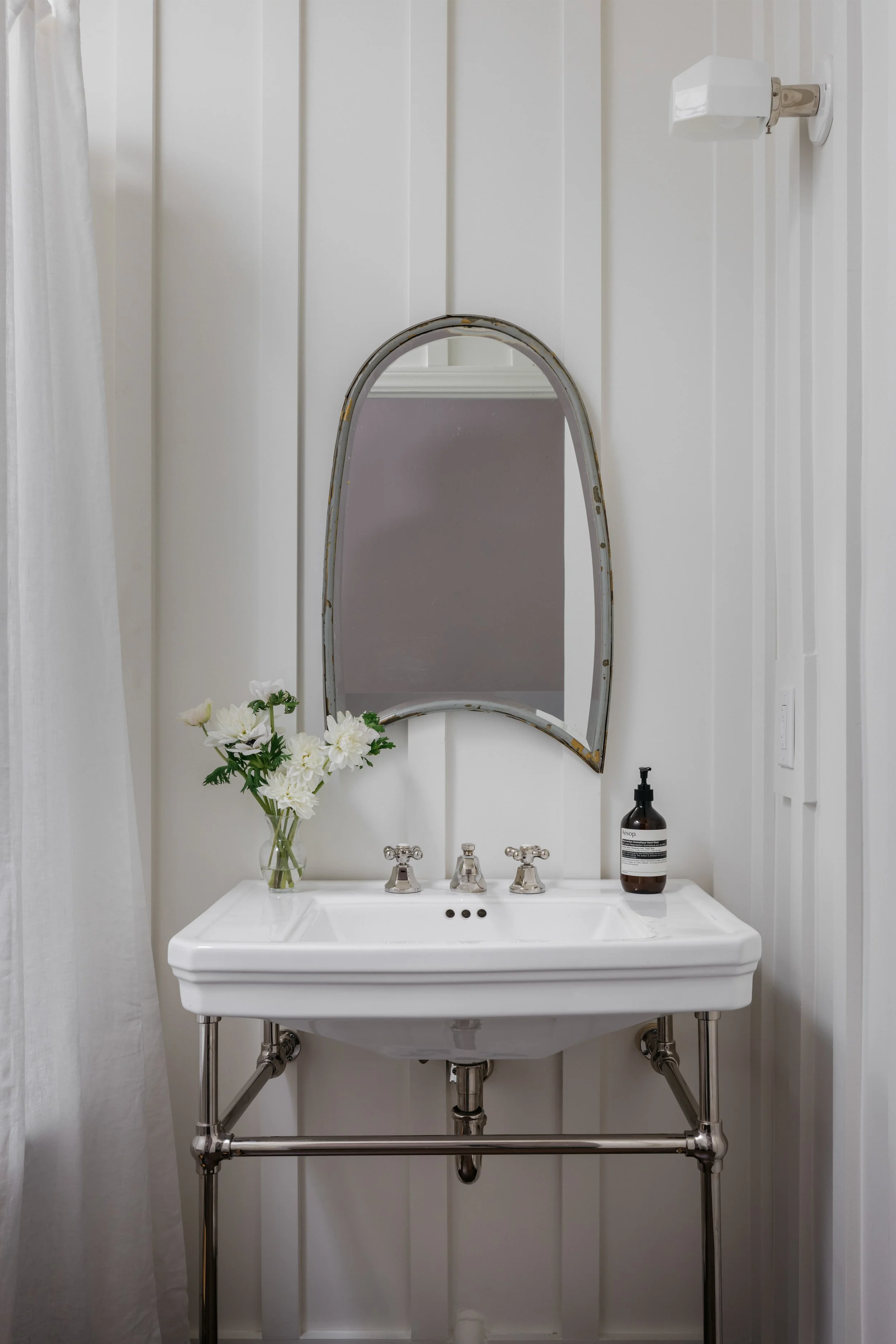 Mariah_O'brien_Powder_Room- virtuallyherestudios.com-42.jpg