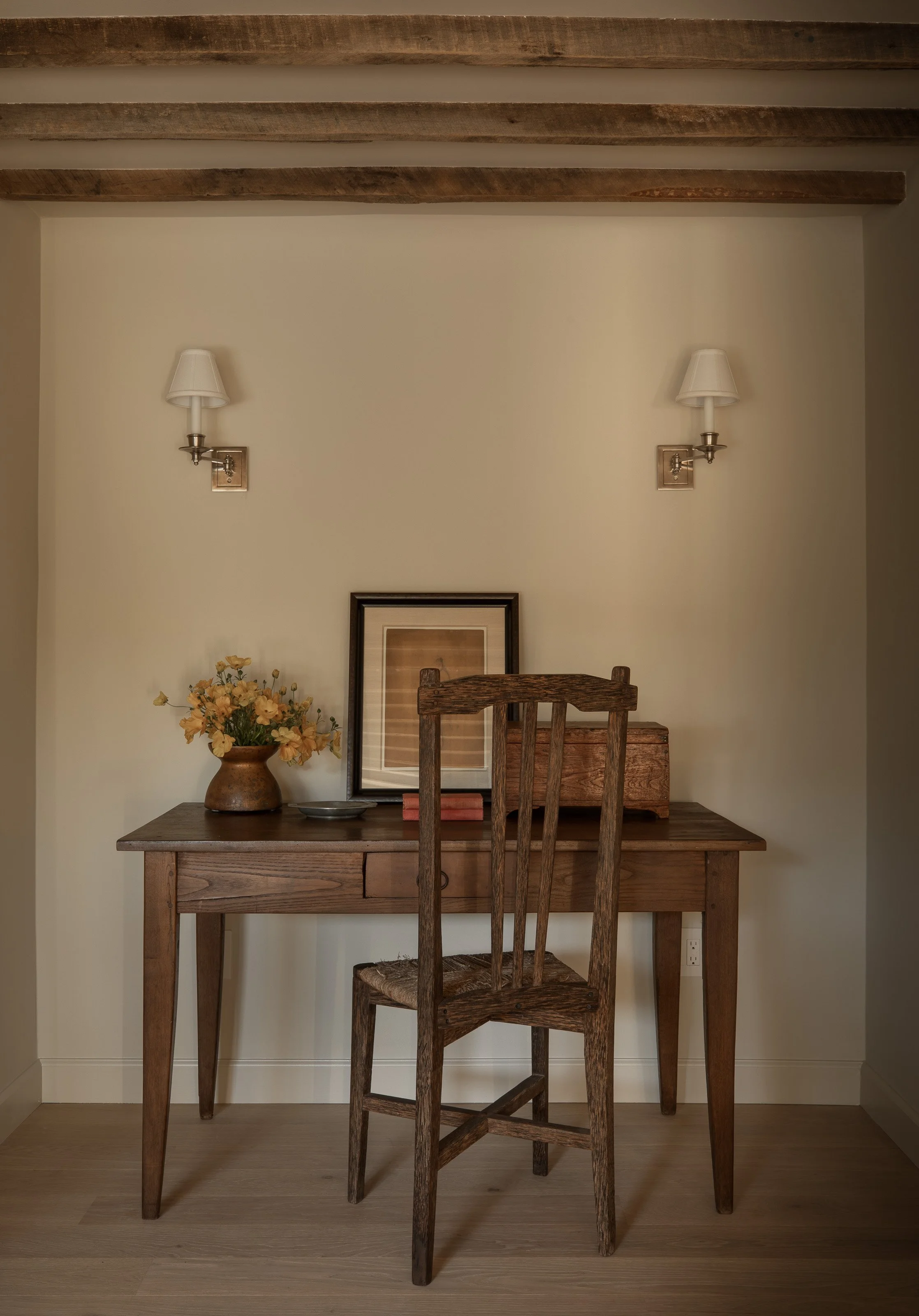 Los Nietos-374-Edit.jpg