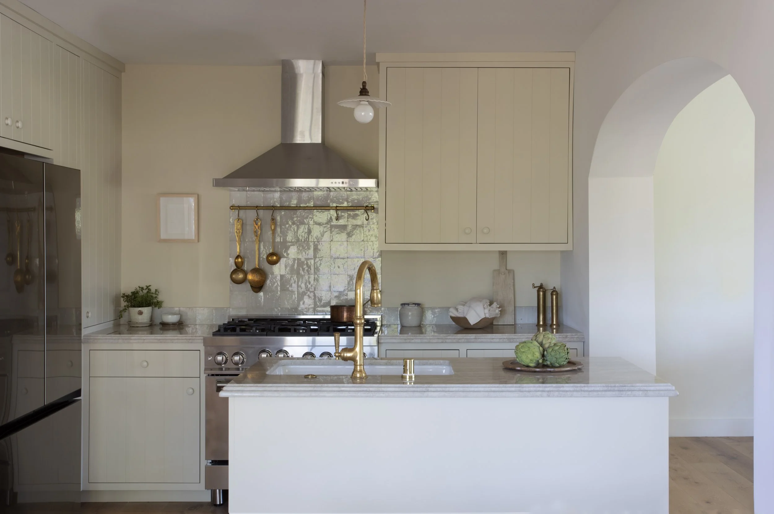 7H5A1201 (edited).jpg