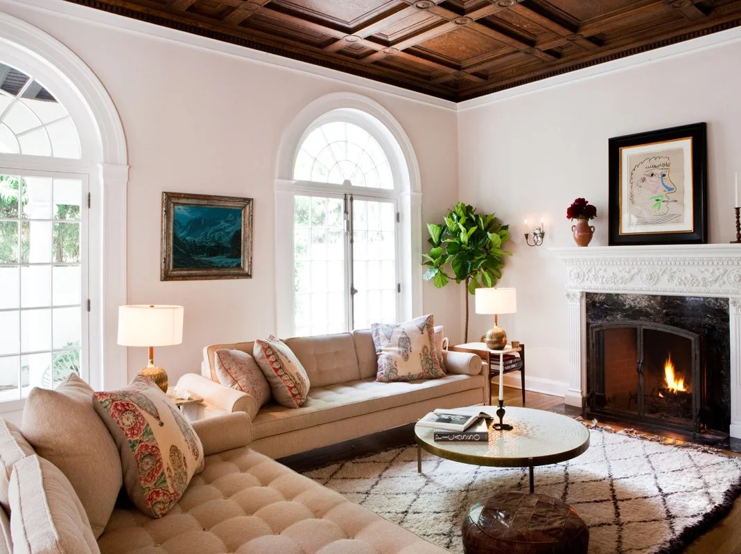Mariah_O'brien_Interior_Design_LosFeliz_LivingRoom.jpg
