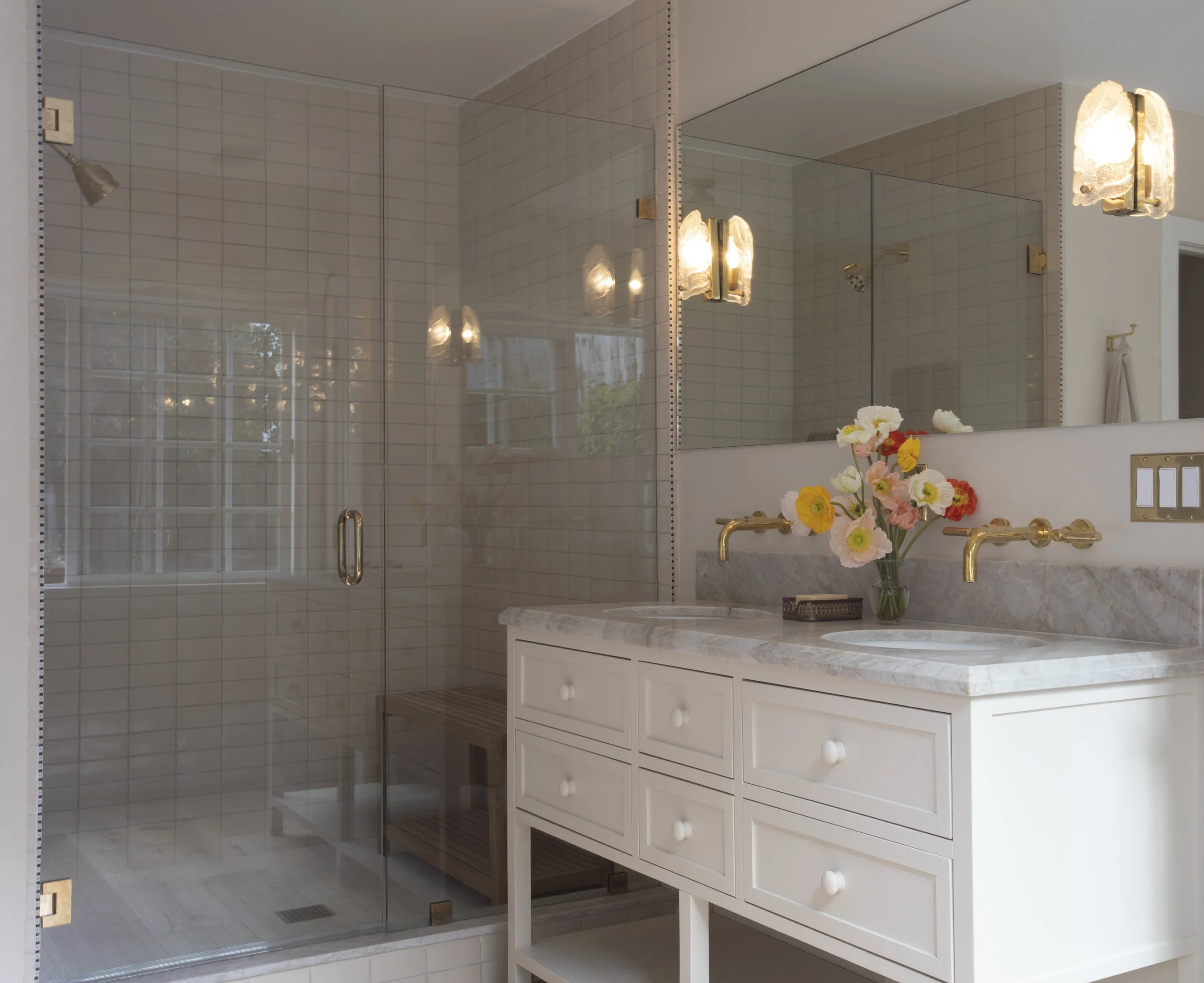 7H5A0770 (edited).jpg