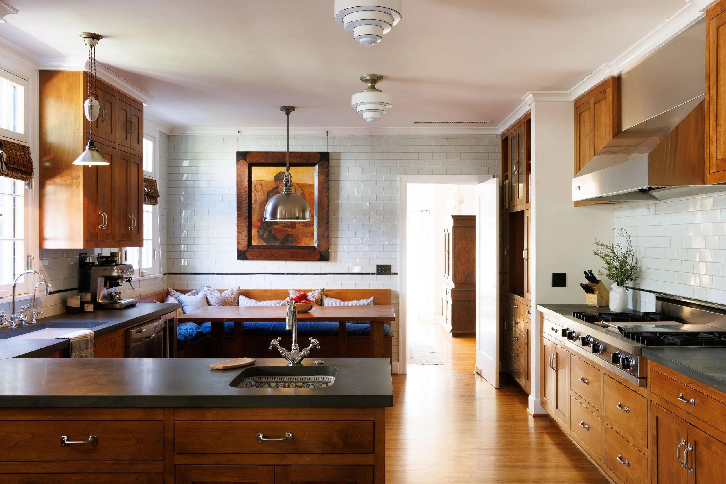 Dundee Dr - ©virtuallyherestudios.com-28.jpg