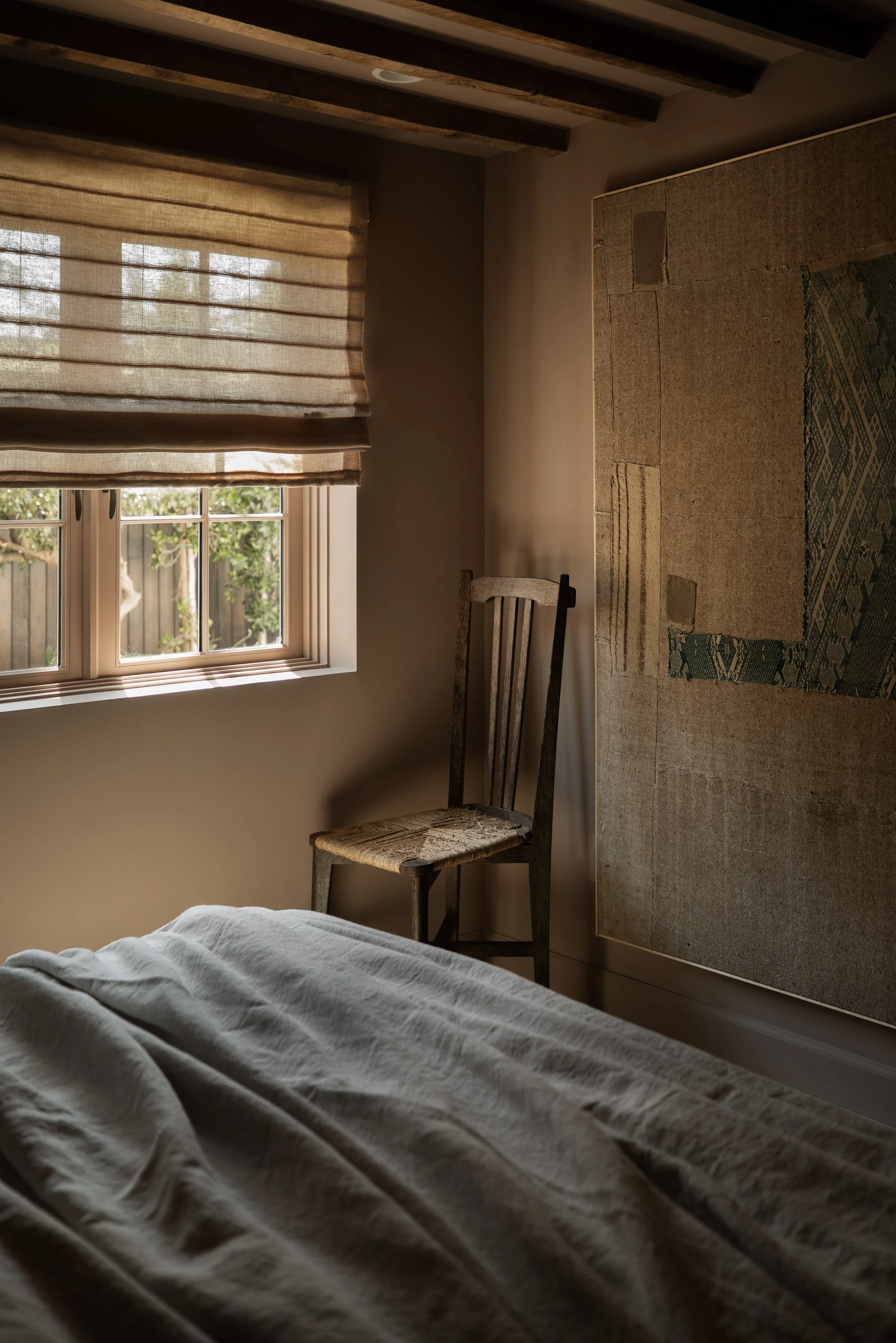 Los Nietos-224-Edit.jpg