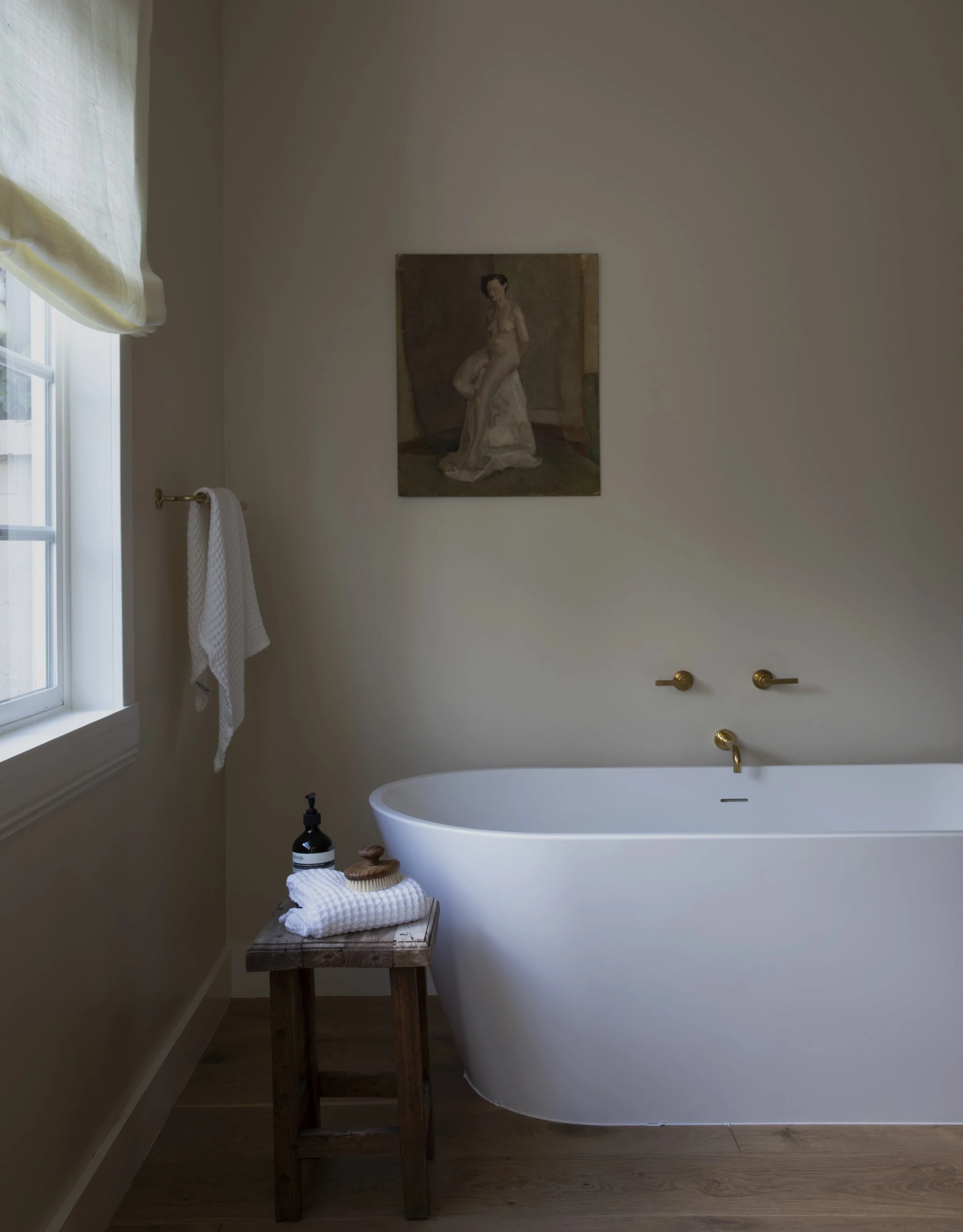 7H5A0776 (edited).jpg