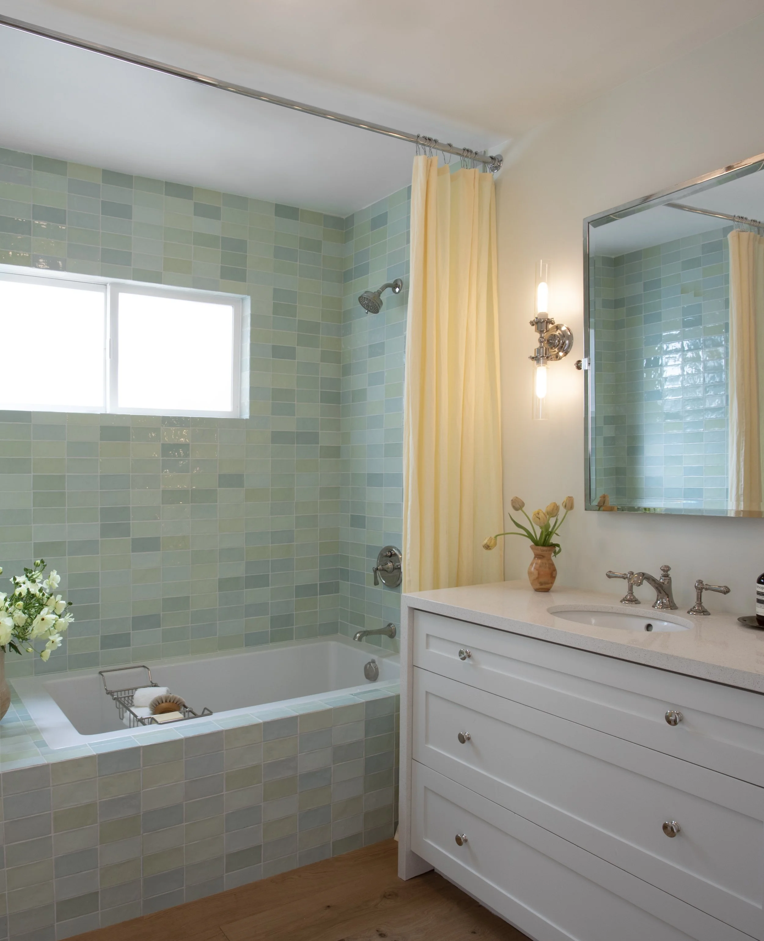 7H5A0938 (edited).jpg