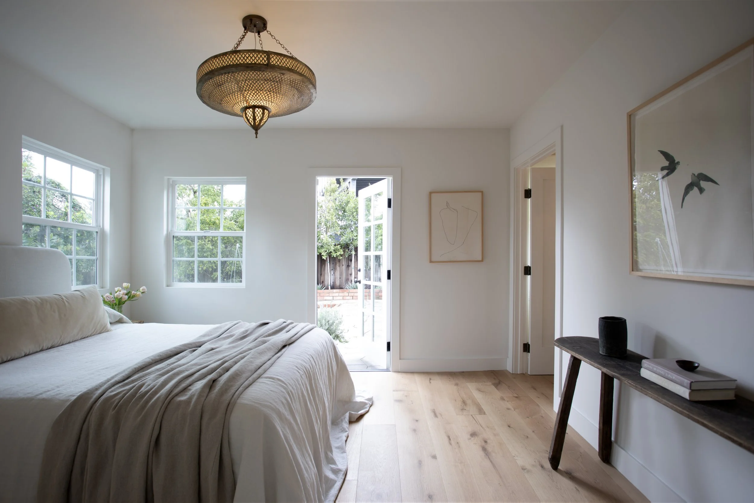 7H5A0791 (edited).jpg