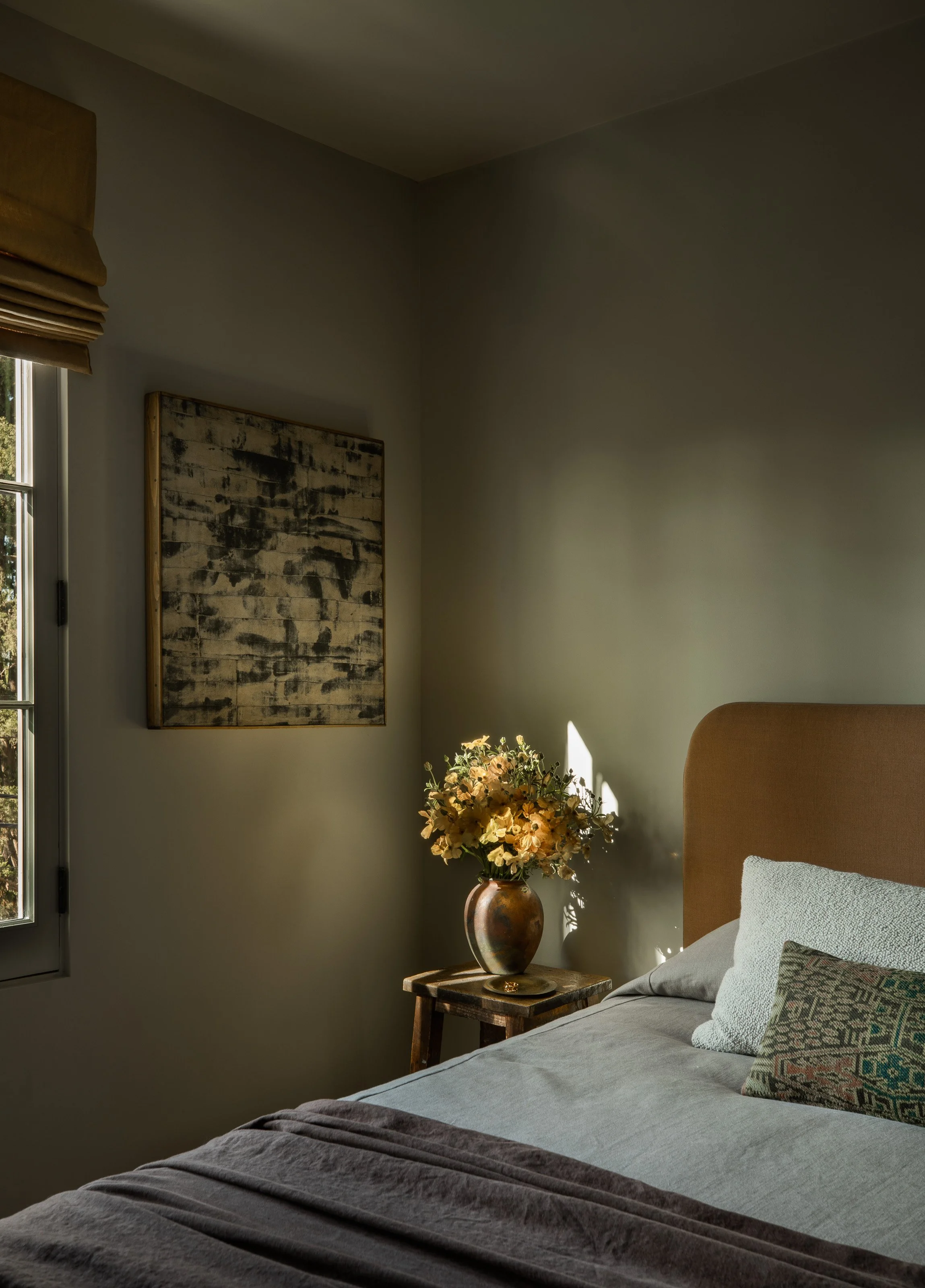 Los Nietos-007-Edit.jpg