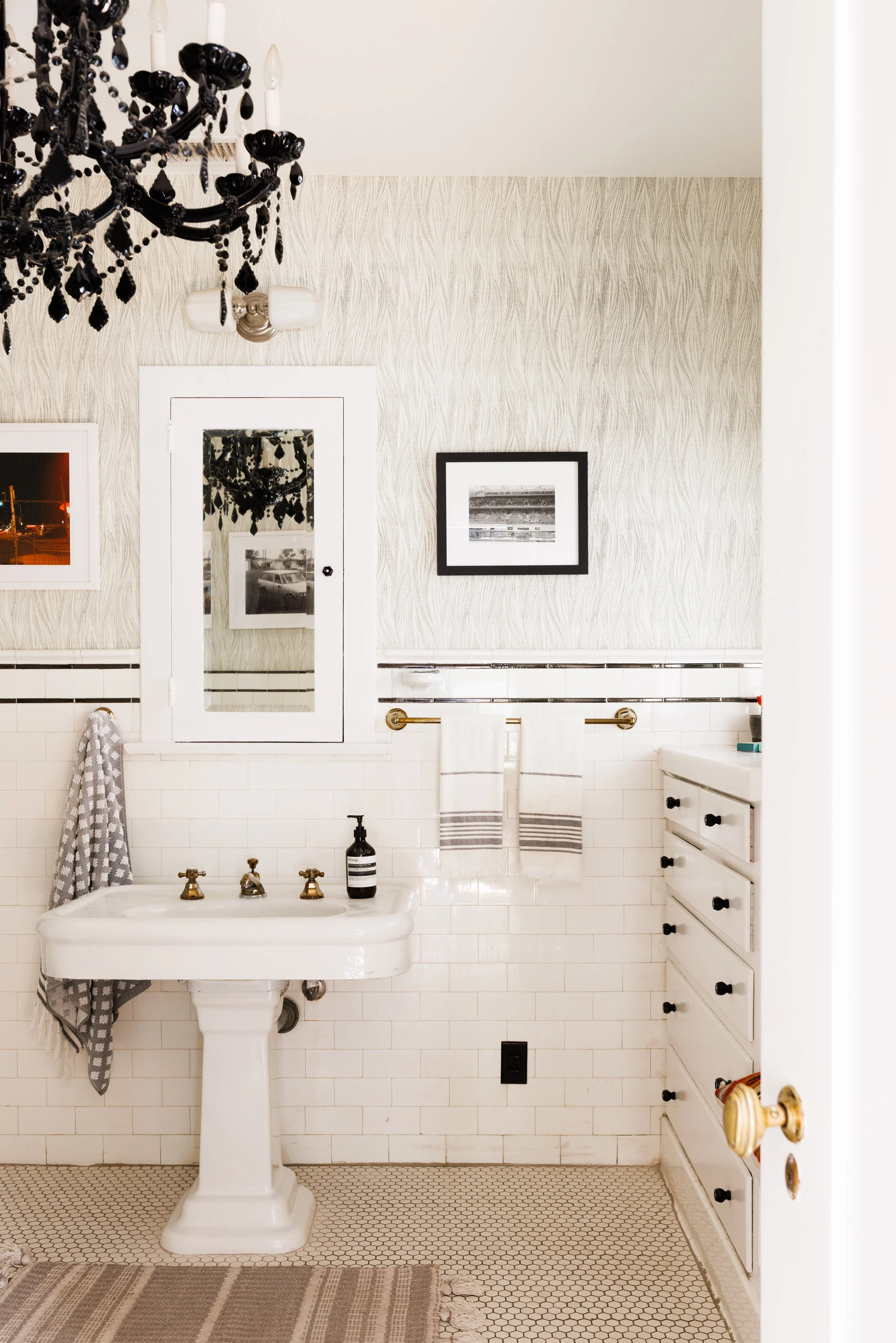 Dundee Dr - ©virtuallyherestudios.com-45.jpg