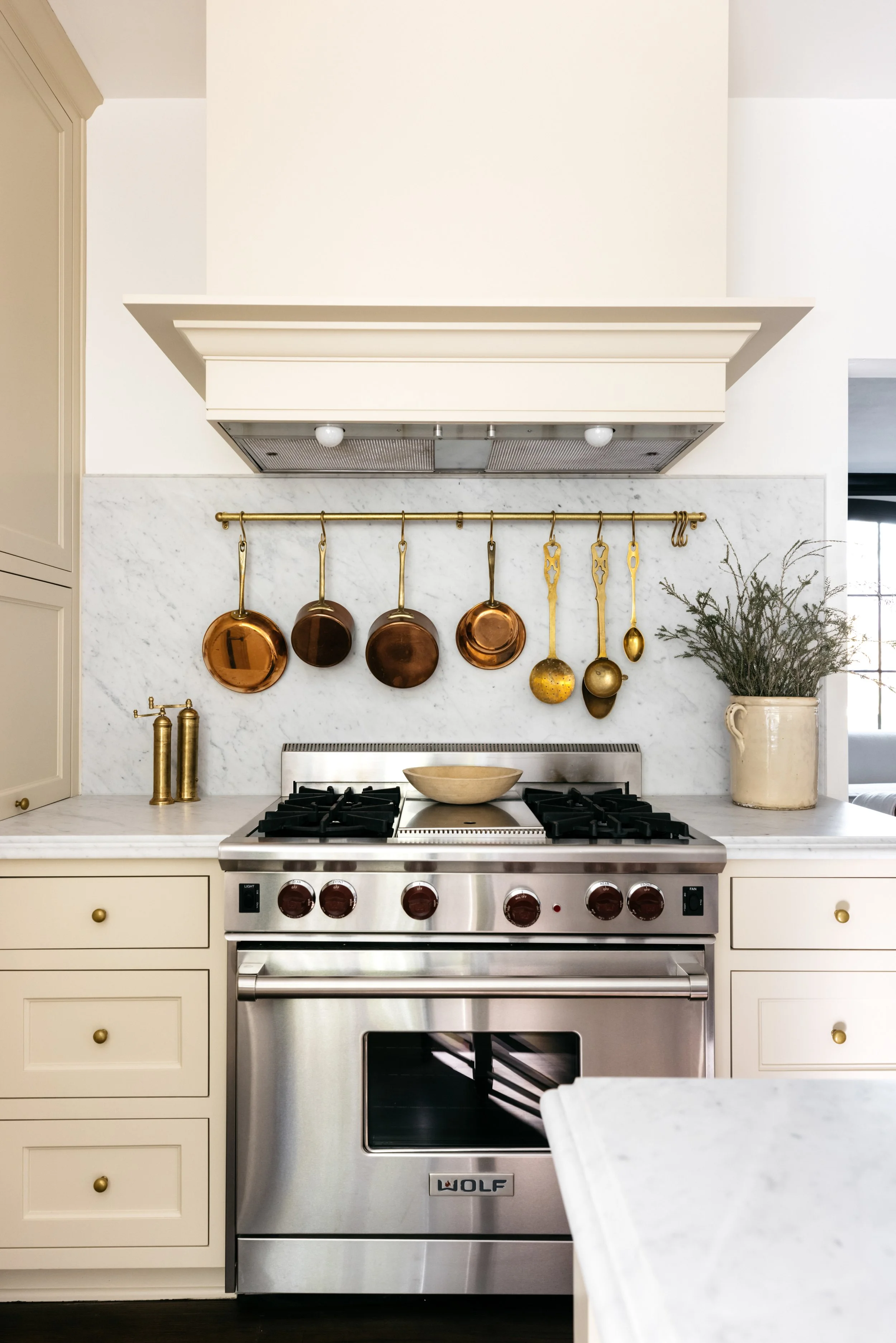 Mariah_O'brien_Interior_Design- virtuallyherestudios.com-31.jpg