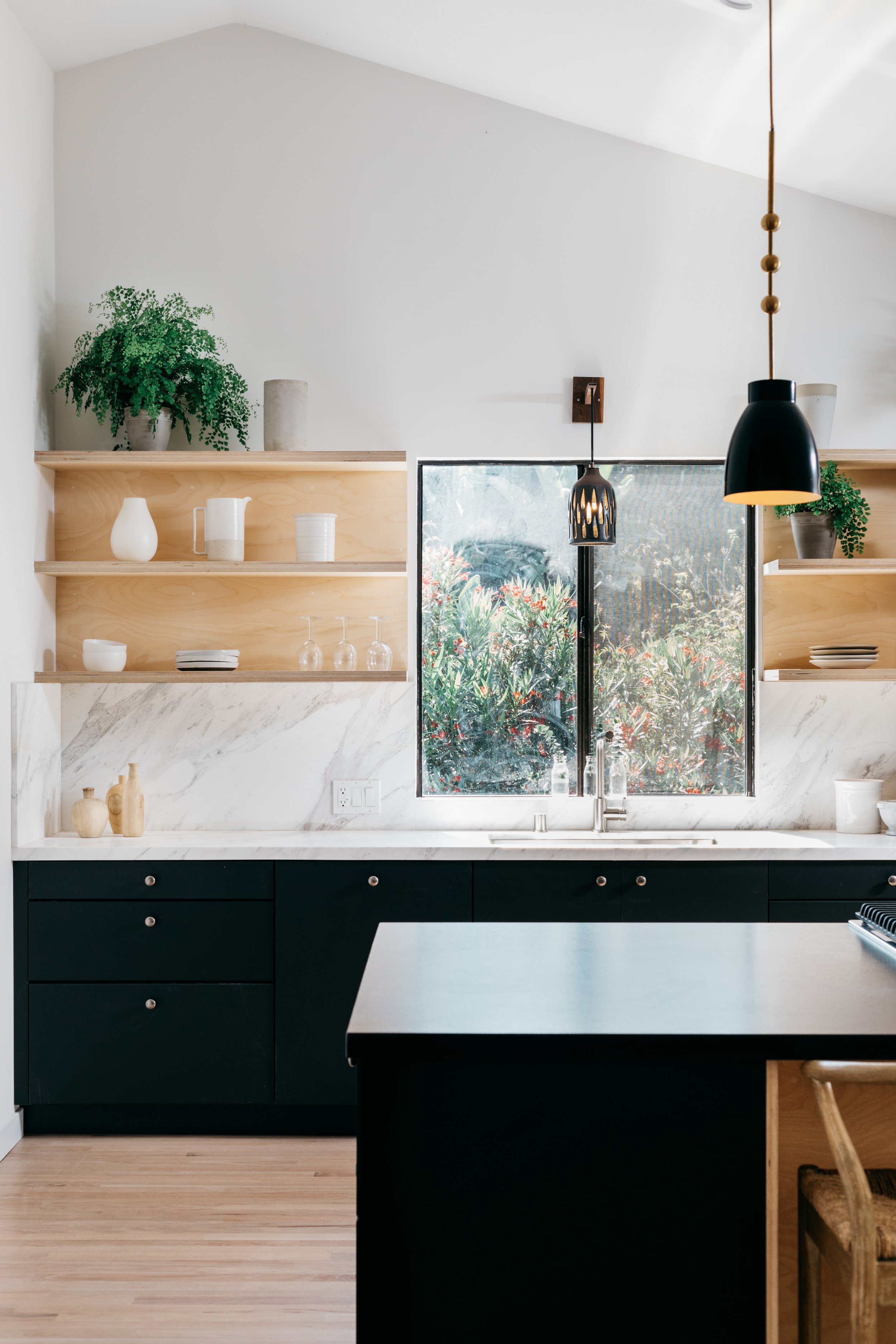 Silverlake - Ivan Hill House