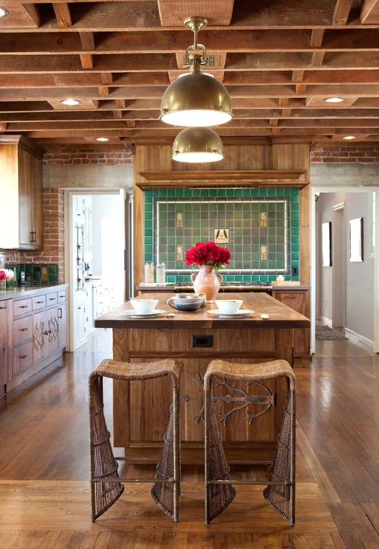 Mariah_O'brien_Interior_Design_LosFeliz_Kitchen1.jpg
