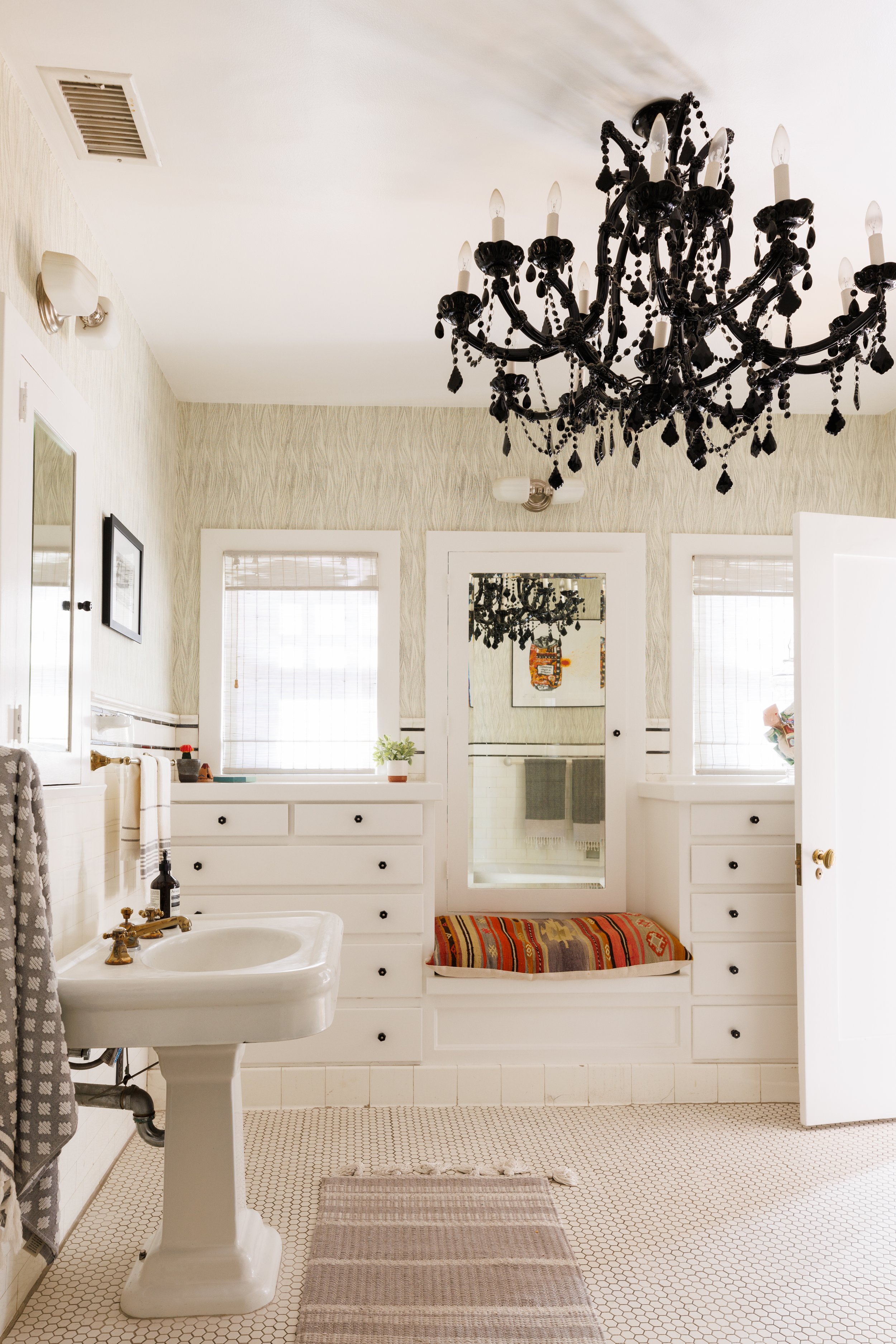 Dundee Dr - ©virtuallyherestudios.com-42.jpg