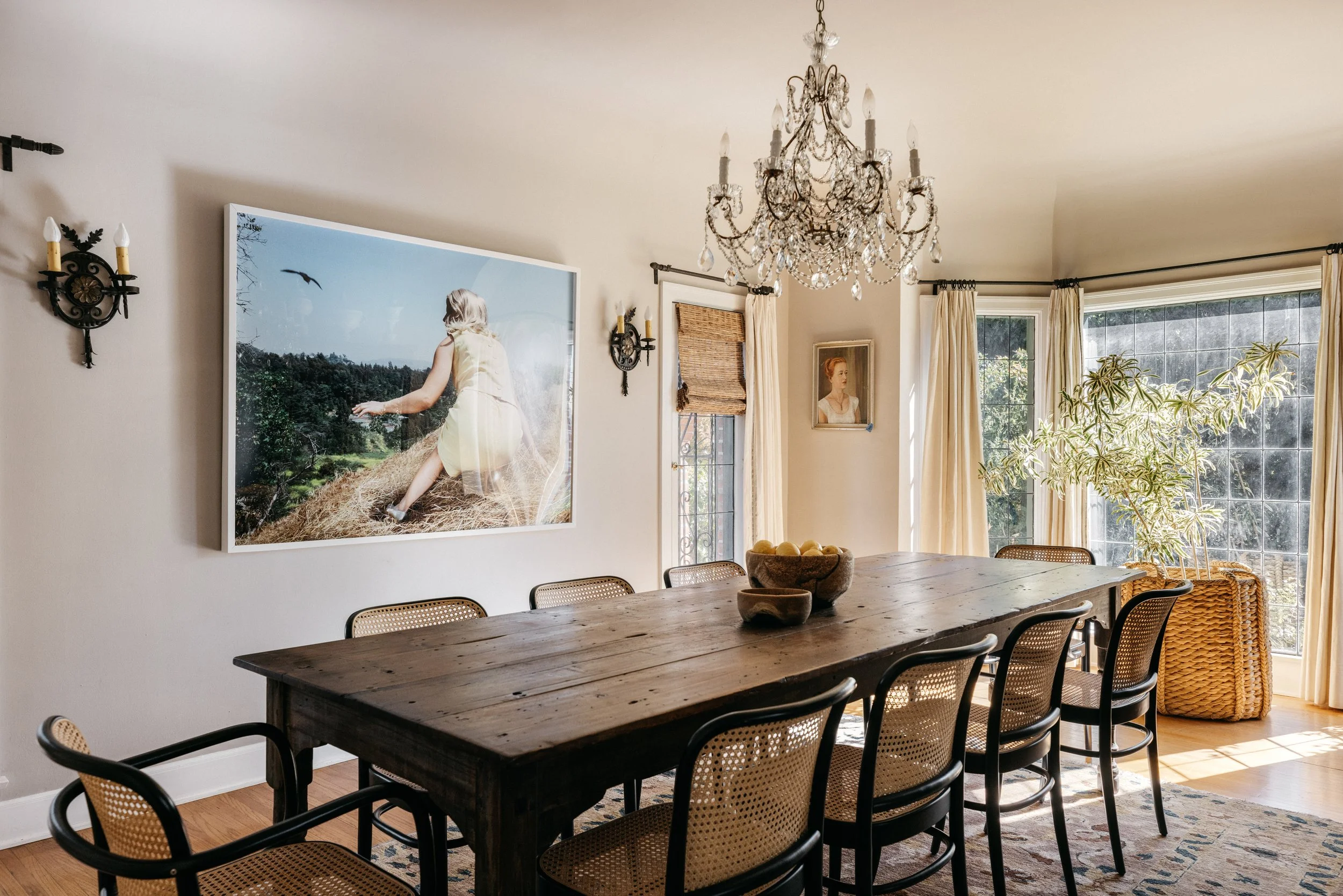 Dundee Dr - ©virtuallyherestudios.com-20.jpg