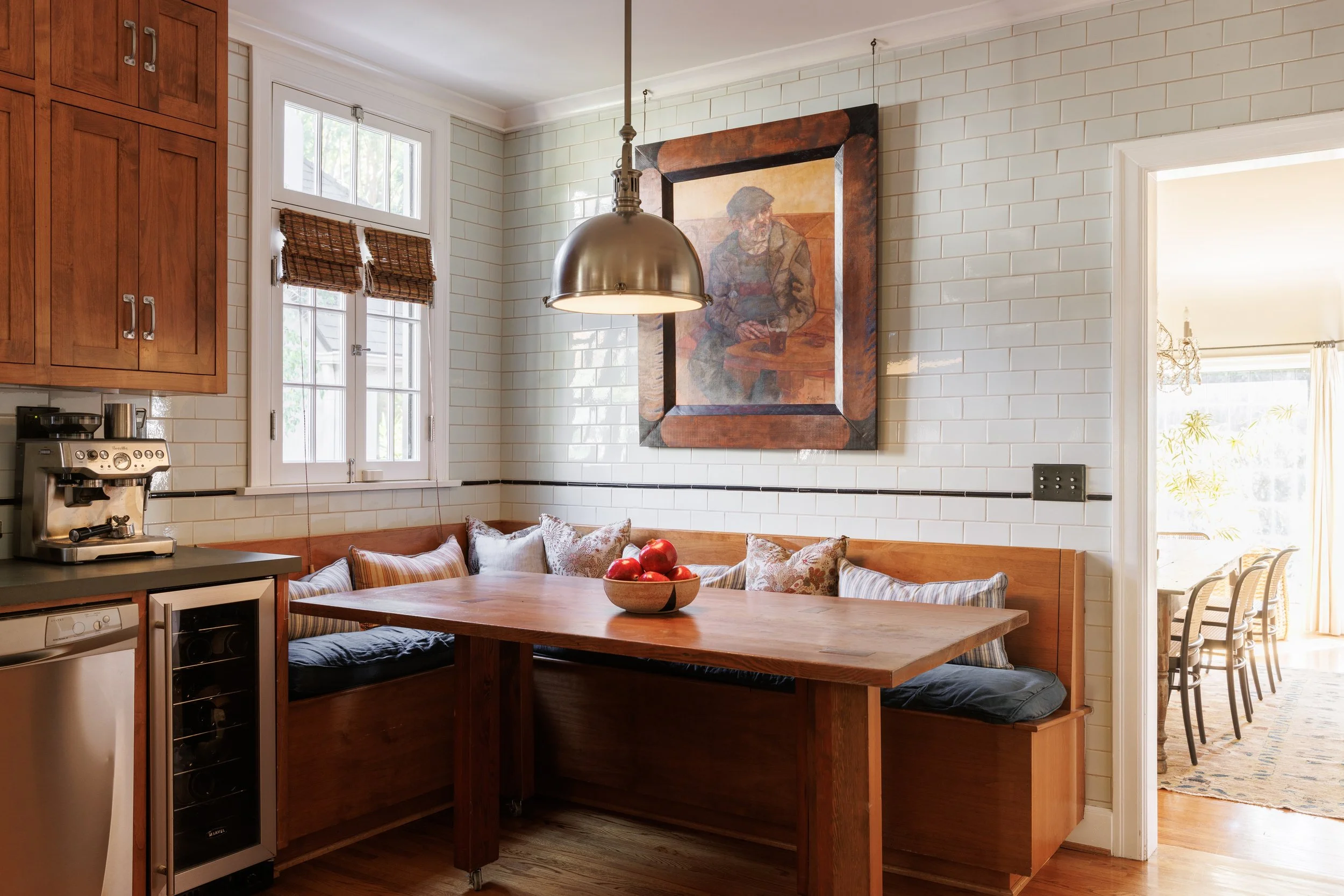 Dundee Dr - ©virtuallyherestudios.com-25.jpg