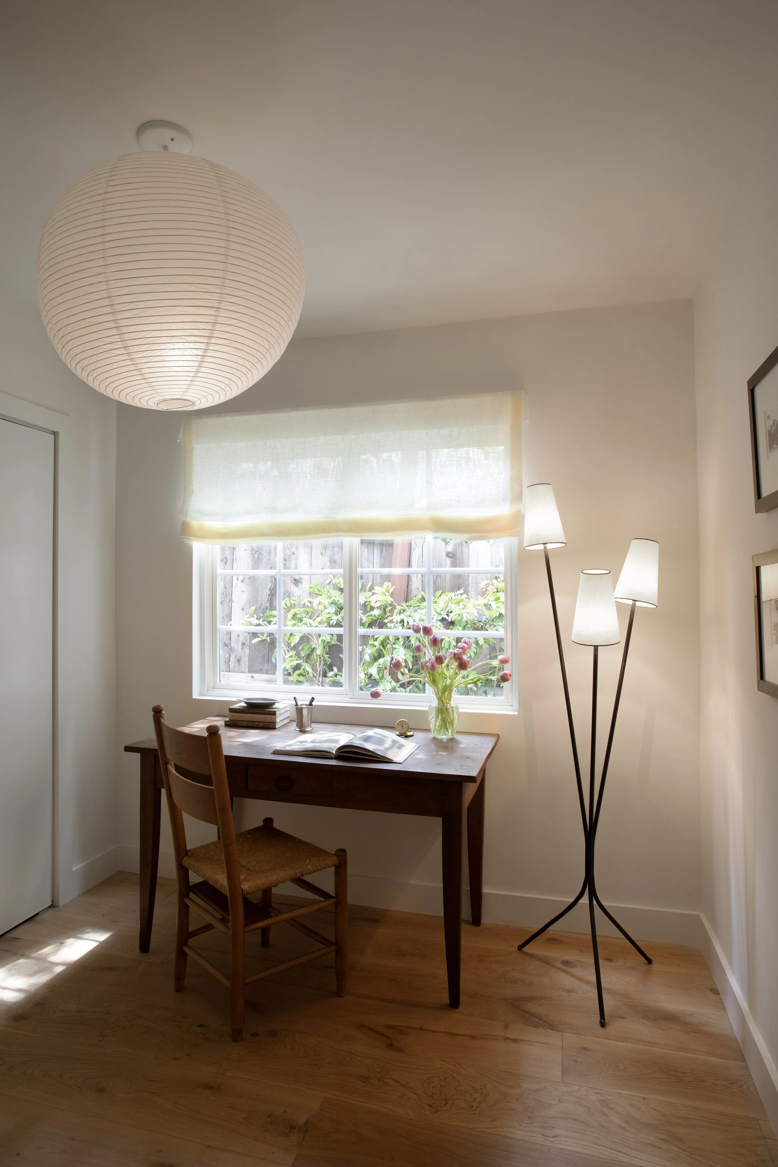 7H5A0885 (edited).jpg