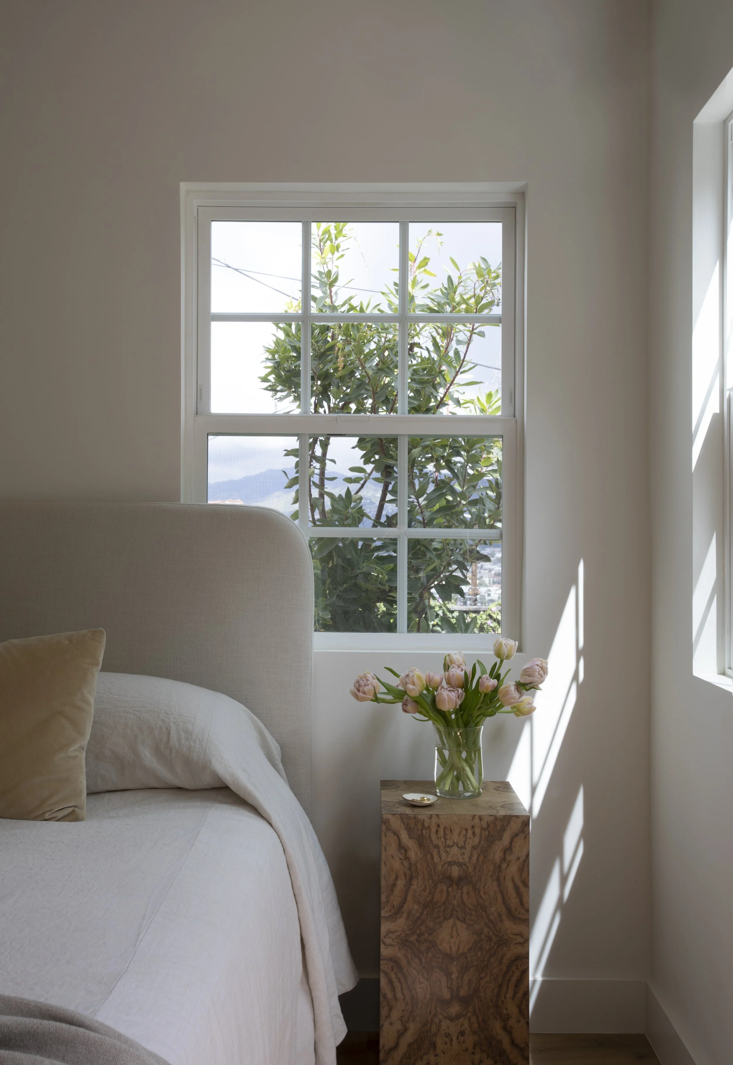 7H5A0822 (edited).jpg