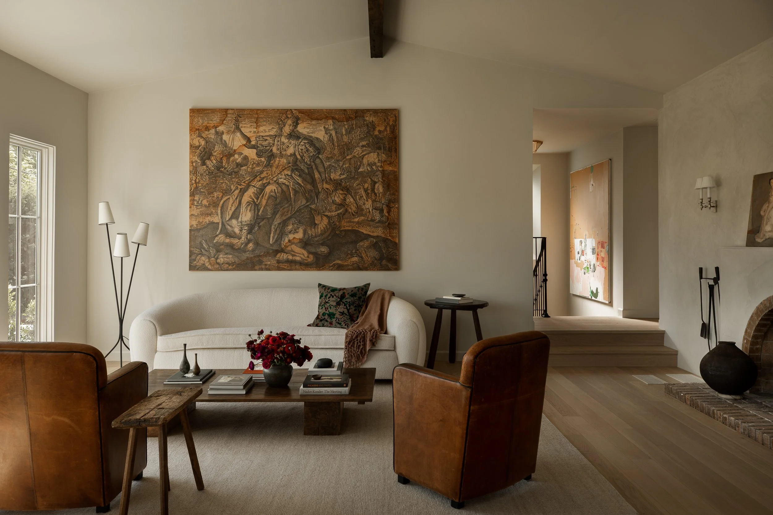 Los Nietos-260-Edit.jpg