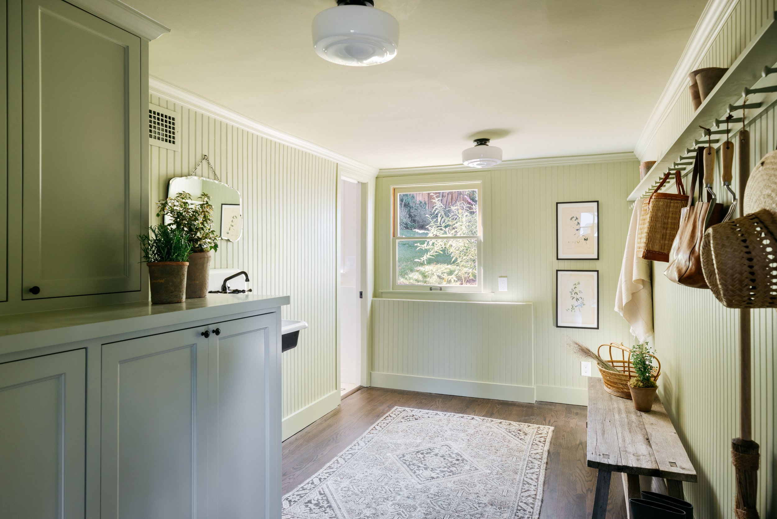 Eagle_Rock_Mudroom_green.jpg