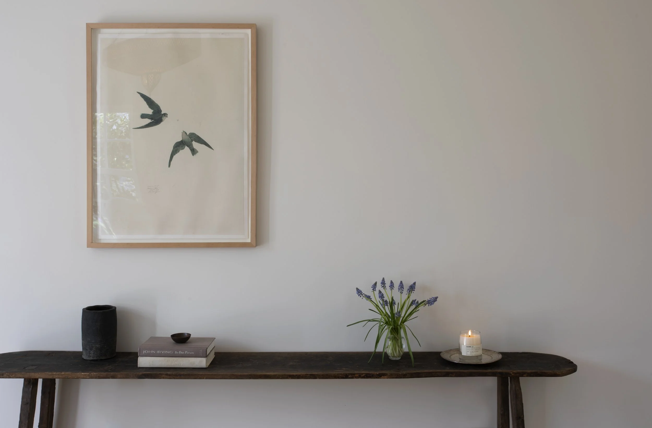 7H5A0819 (edited).jpg