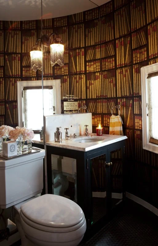 Mariah_O'brien_Interior_Design_LosFeliz_Powder_room.jpg