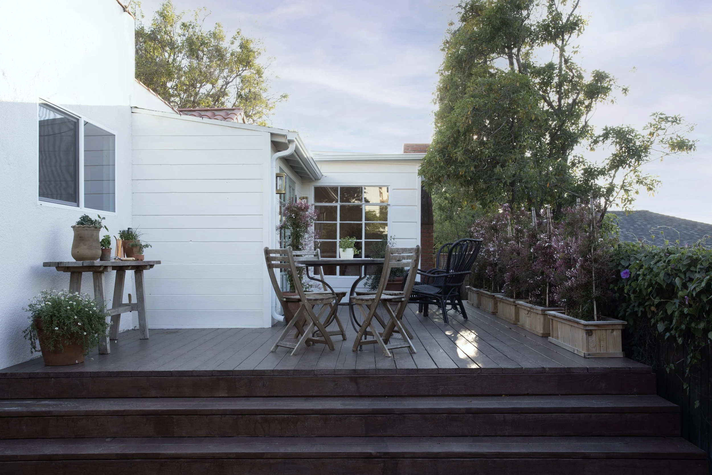 7H5A1078 (edited).jpg