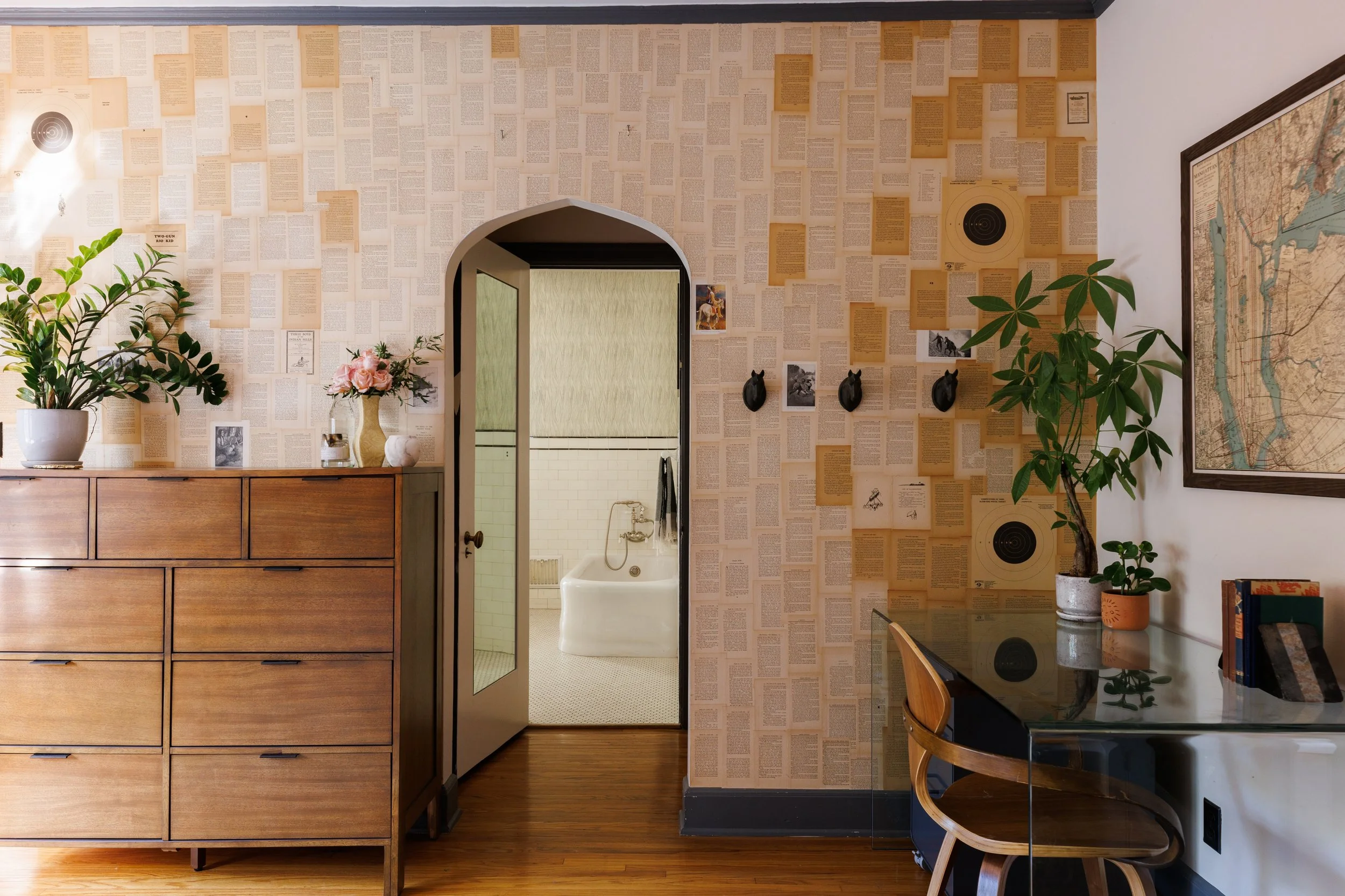 Dundee Dr - ©virtuallyherestudios.com-39.jpg