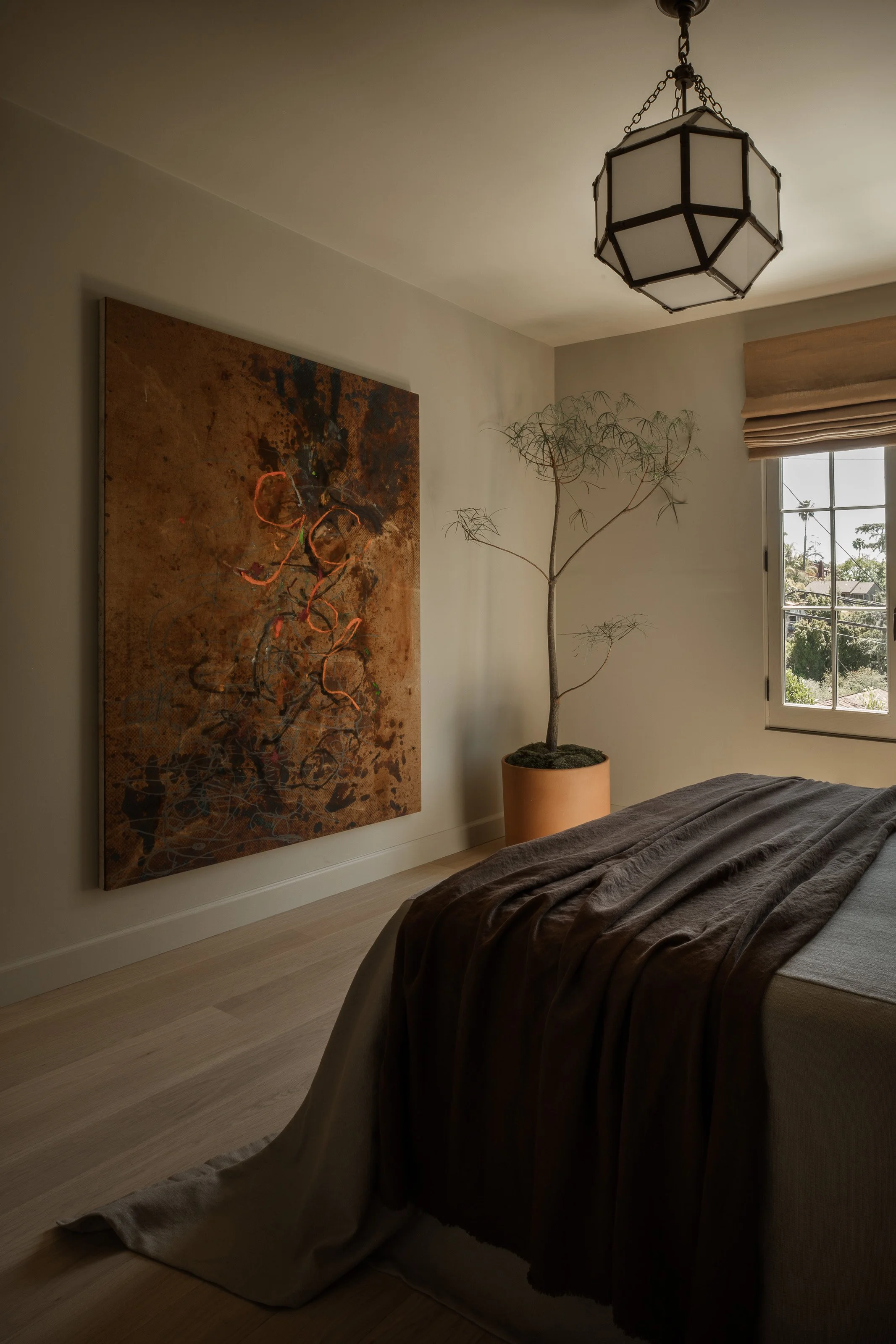 Los Nietos-182-Edit.jpg