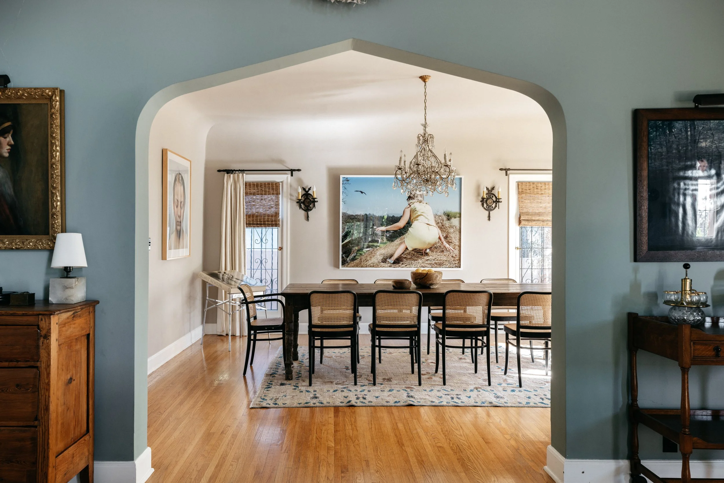 Mariah_Obrien_Interior_Design_Dundee Dr - ©virtuallyherestudios.com-19.jpg