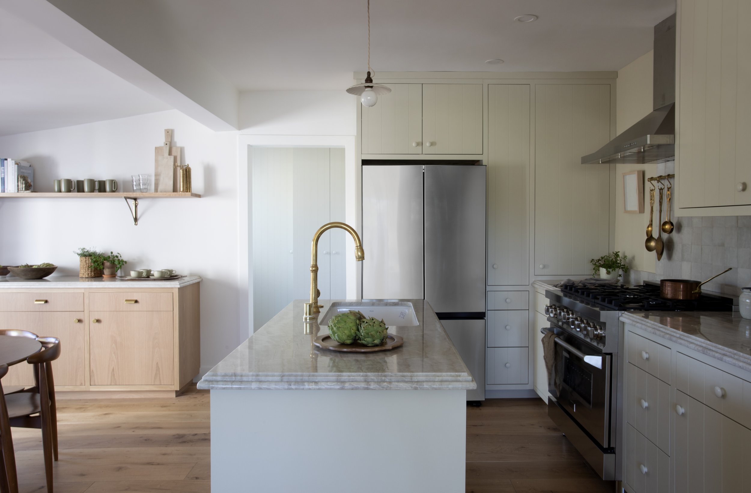 7H5A1196 (edited).jpg