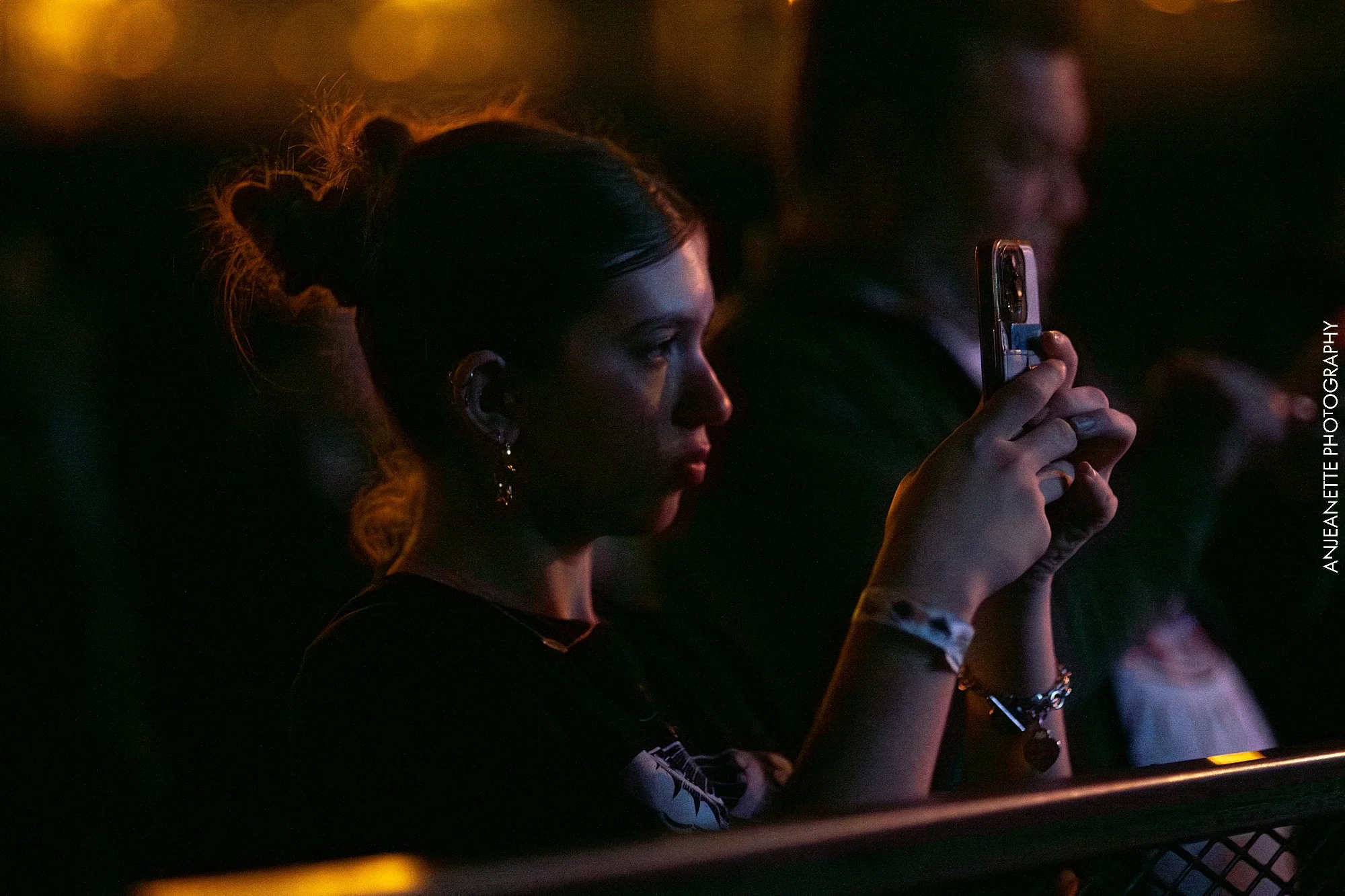 best Concert Photographer in Phoenix, AZ near me Anjeanette Photography Live Music  tours, festivals, local presenters, Marquee theater Mocking Jupiter