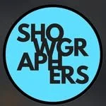 Featured in SHOWGRAPHERS