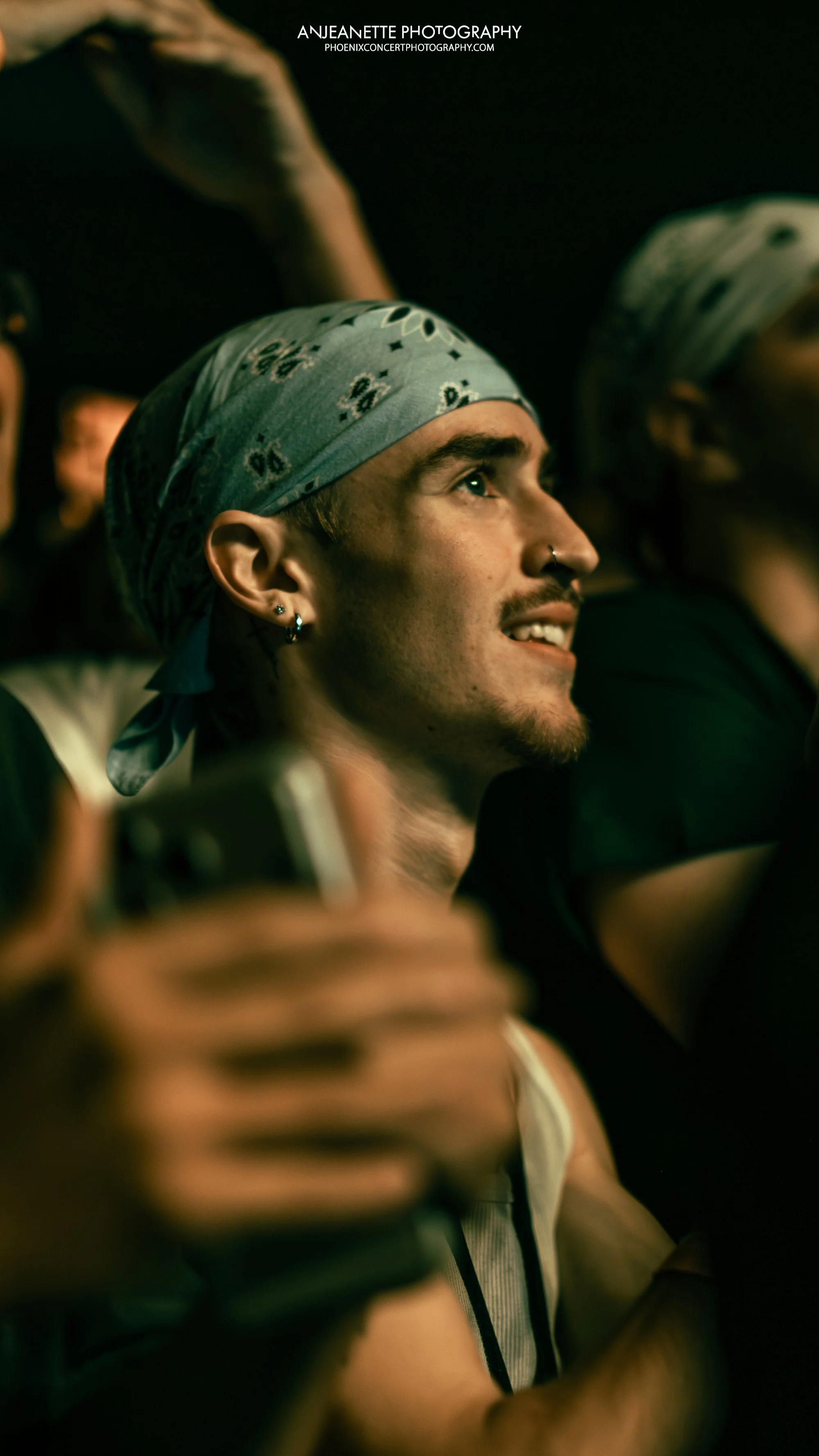 phoenix-concert-photographer-arizona-anjeanette-photography_4837.jpg