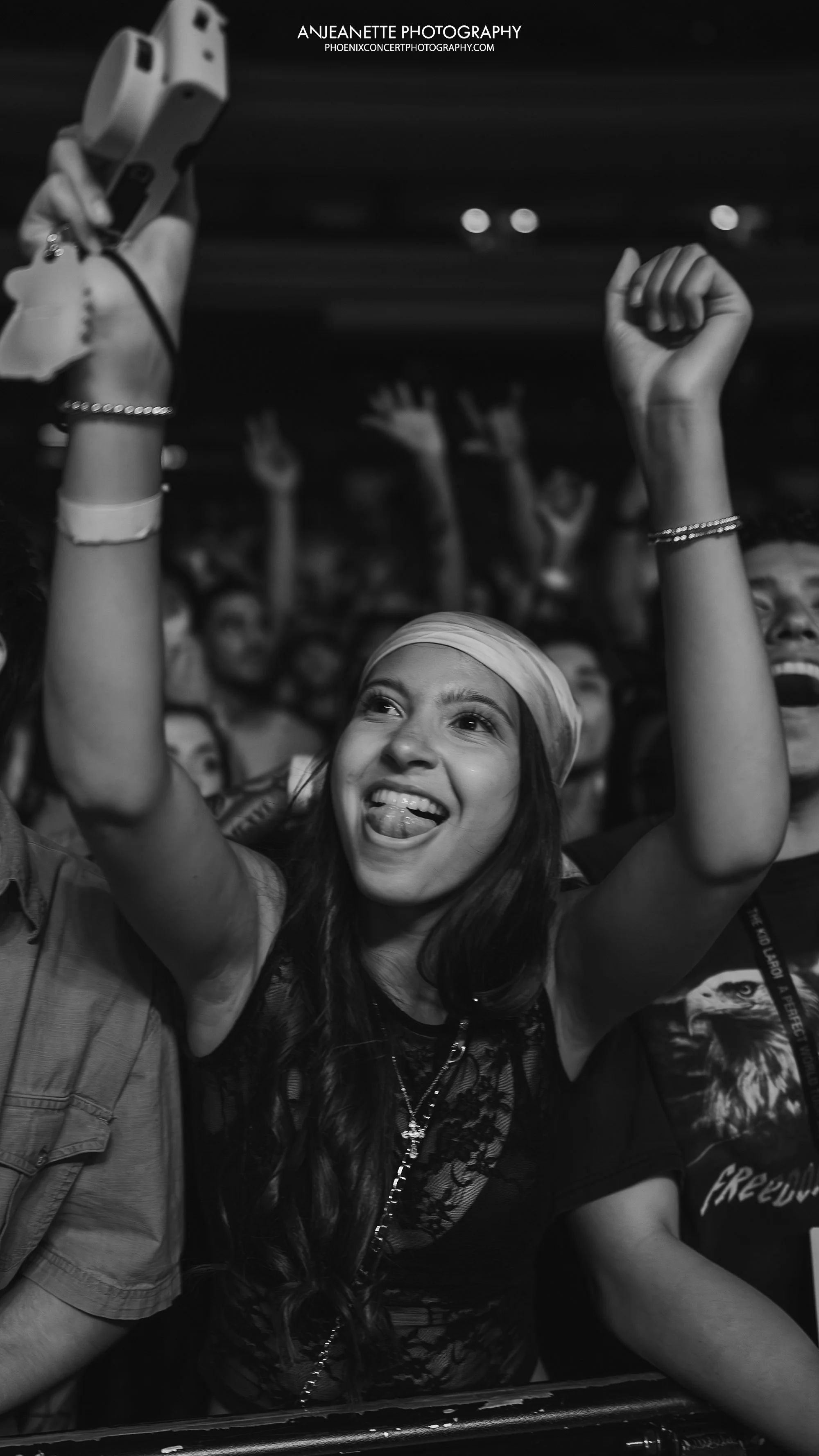 phoenix-concert-photographer-arizona-anjeanette-photography_4838.jpg