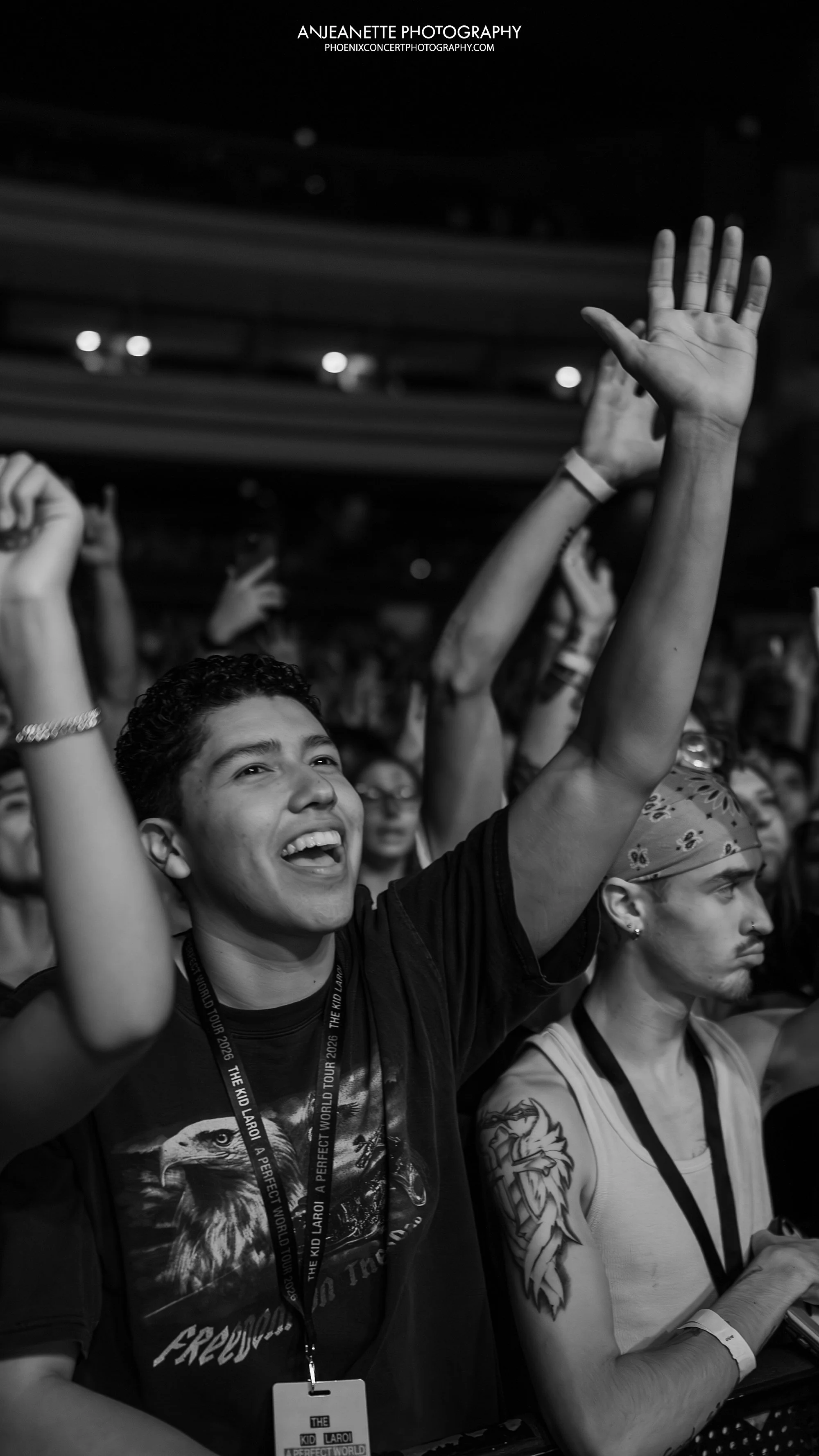 phoenix-concert-photographer-arizona-anjeanette-photography_4839.jpg