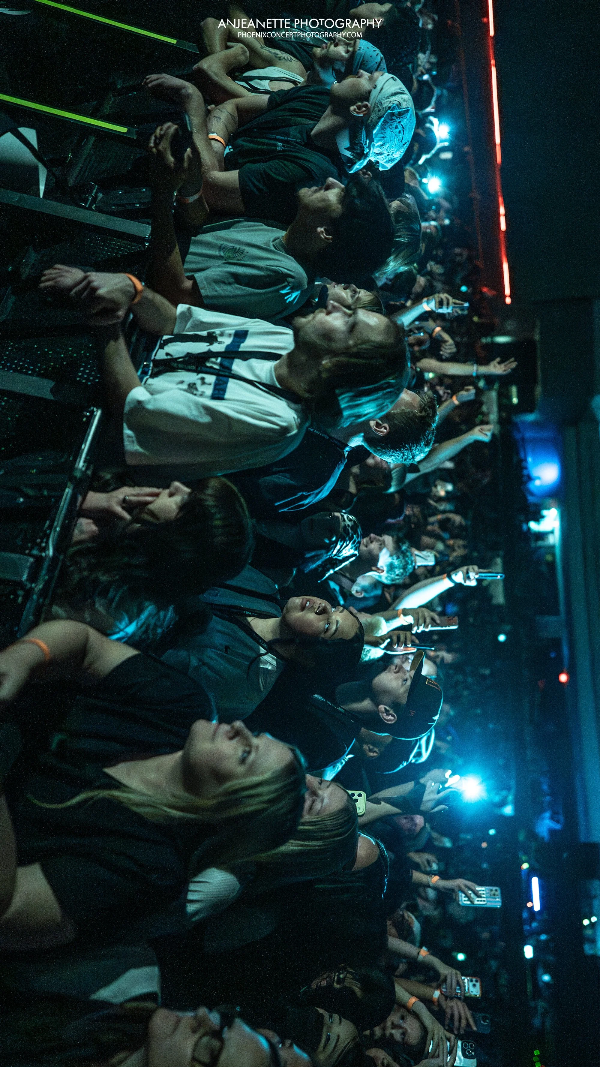 phoenix-concert-photographer-arizona-anjeanette-photography_4840.jpg