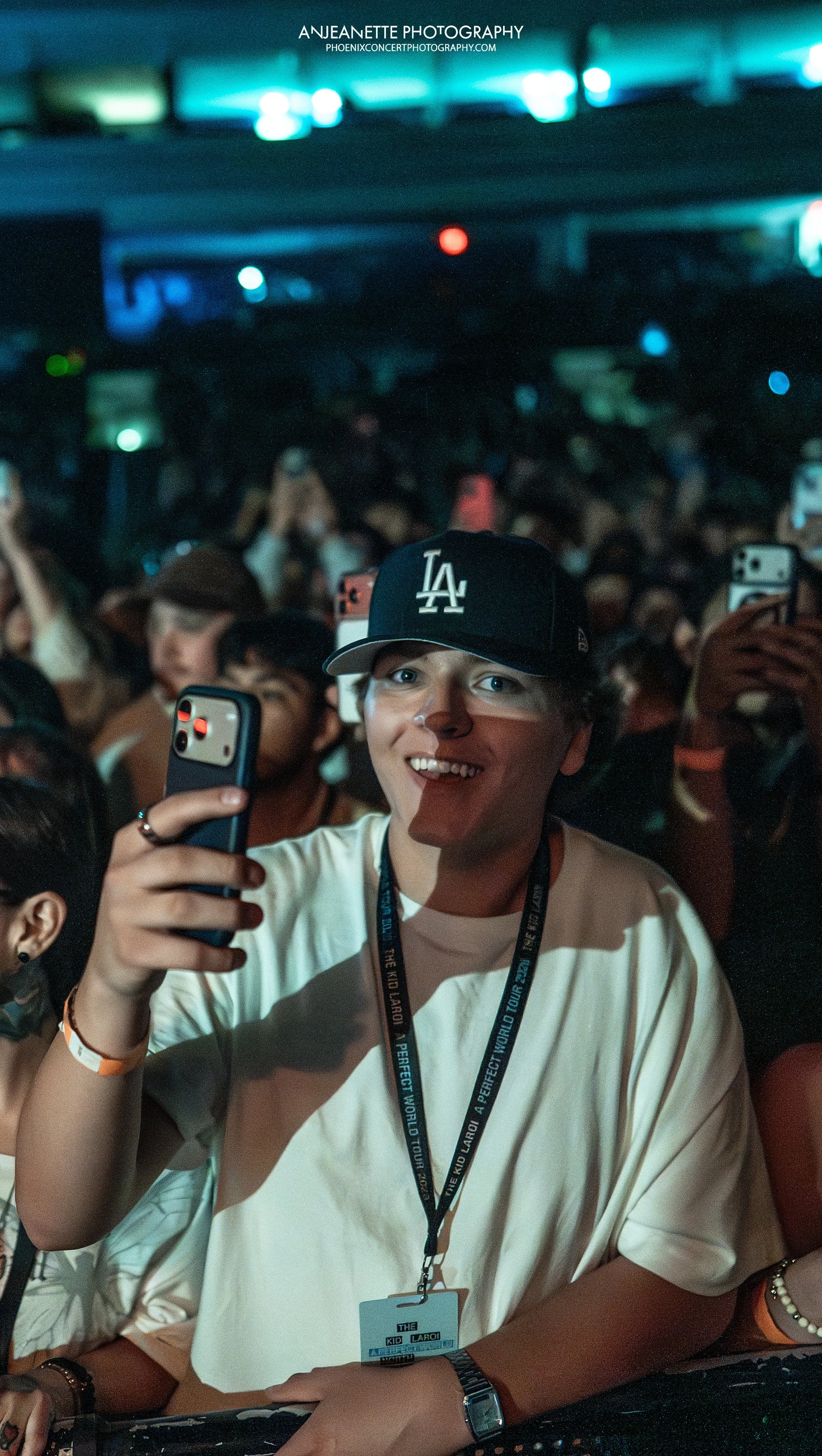 phoenix-concert-photographer-arizona-anjeanette-photography_4841.jpg