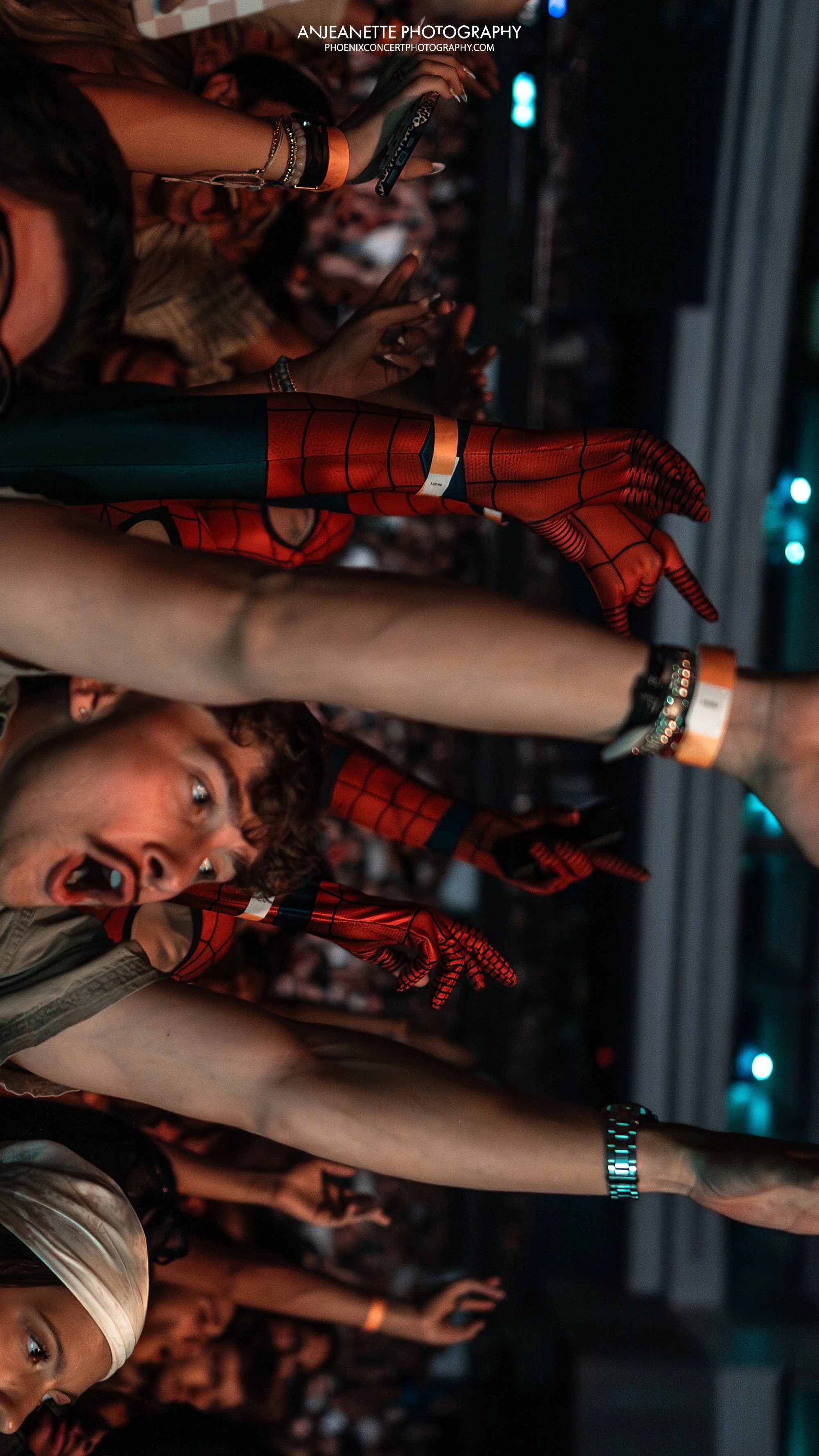 phoenix-concert-photographer-arizona-anjeanette-photography_4843.jpg