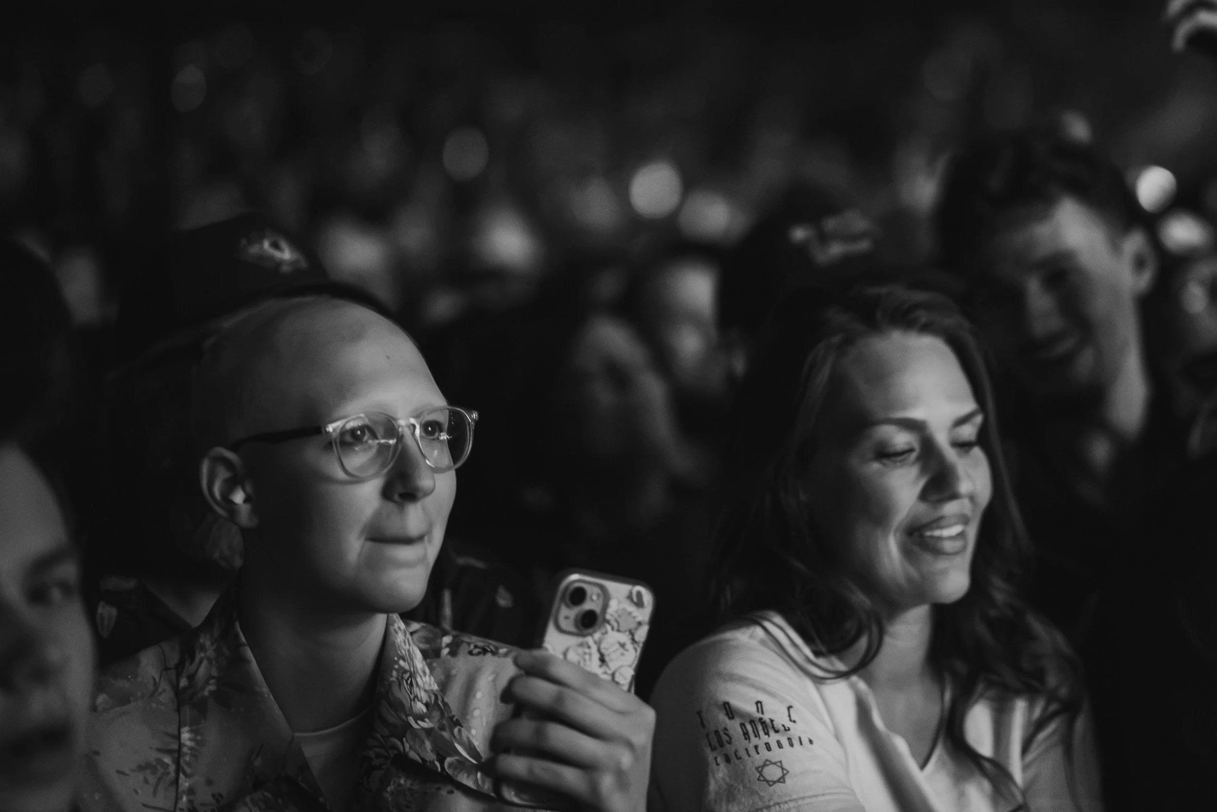 best Concert Photographer in Phoenix, AZ near me Anjeanette Photography top rated music photos primus, les claypool, lennon, deliruim, frog brigade, live nation