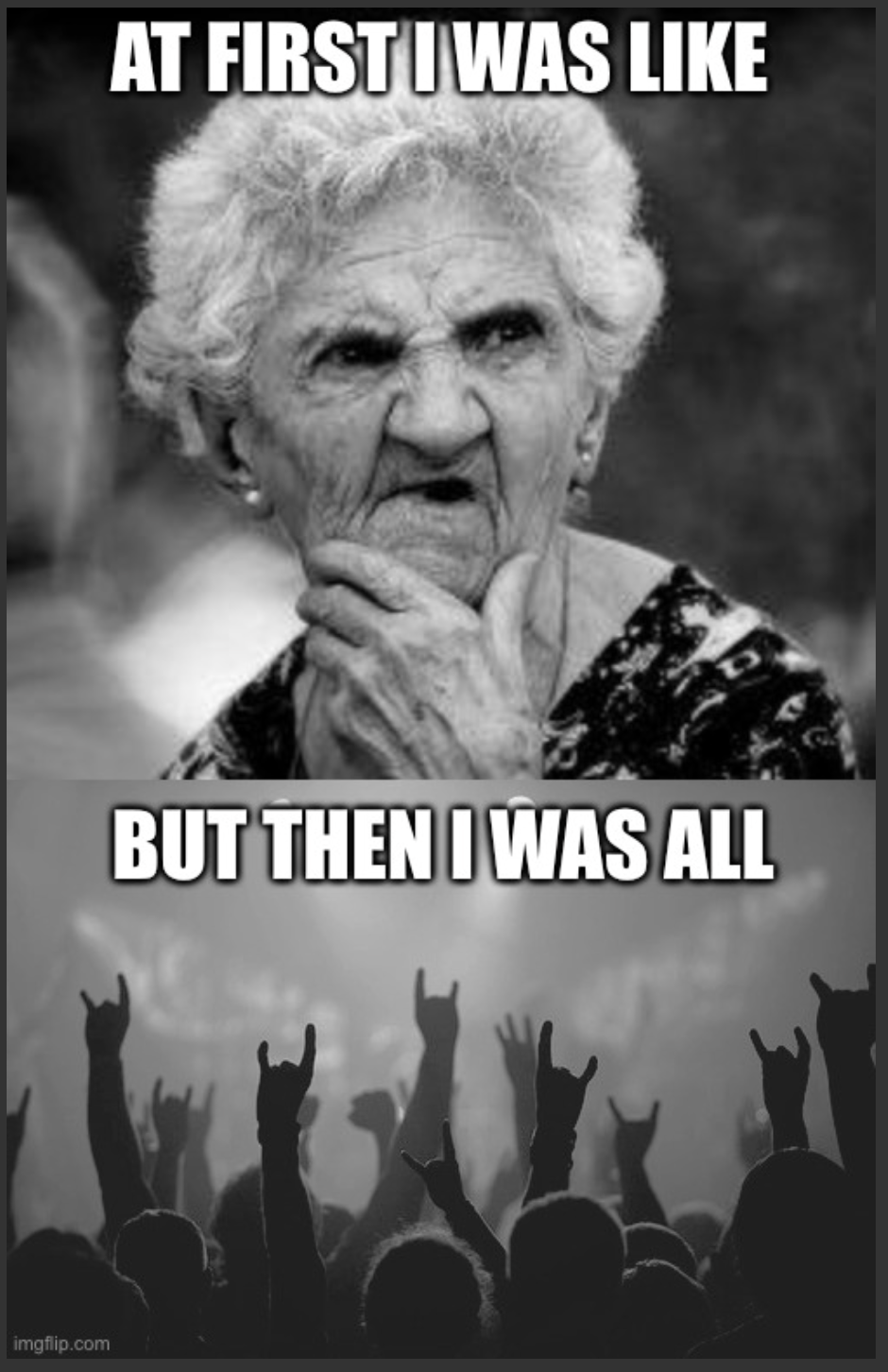 best Concert Photographer in Phoenix, AZ near me Anjeanette Photography music photos Psyko Steve Presents Dinosaur computer at the rebel lounge