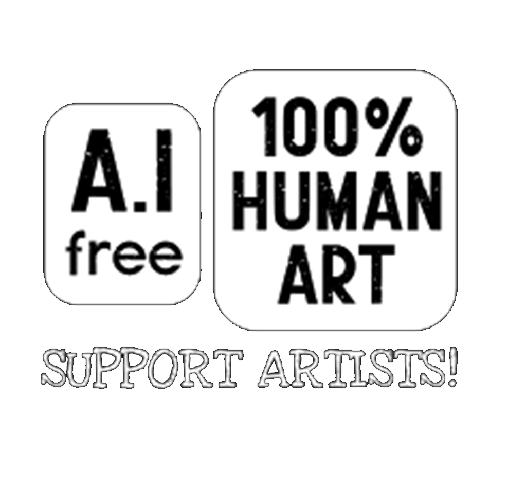 anjeanette photography